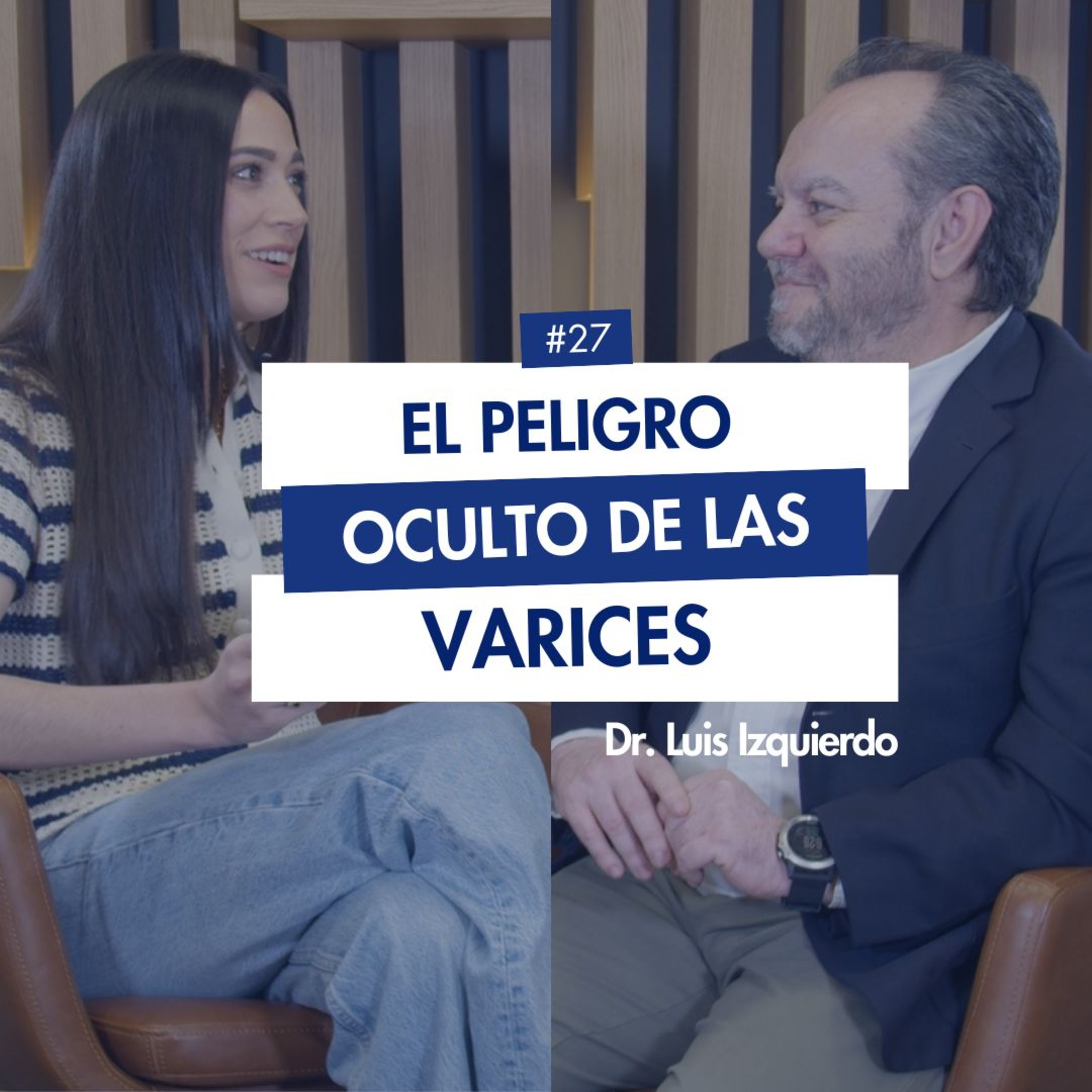 Palabras con Salud