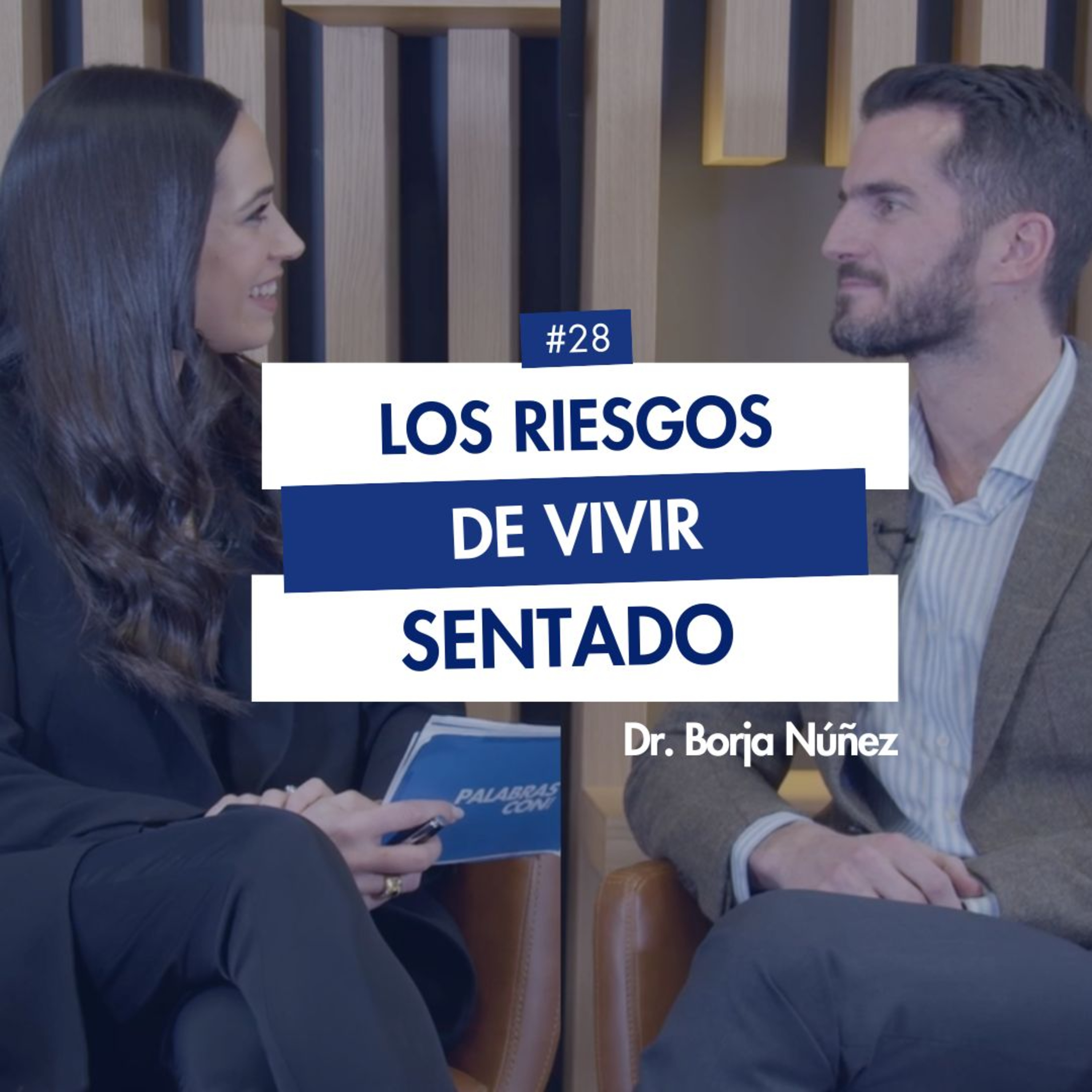 Palabras con Salud