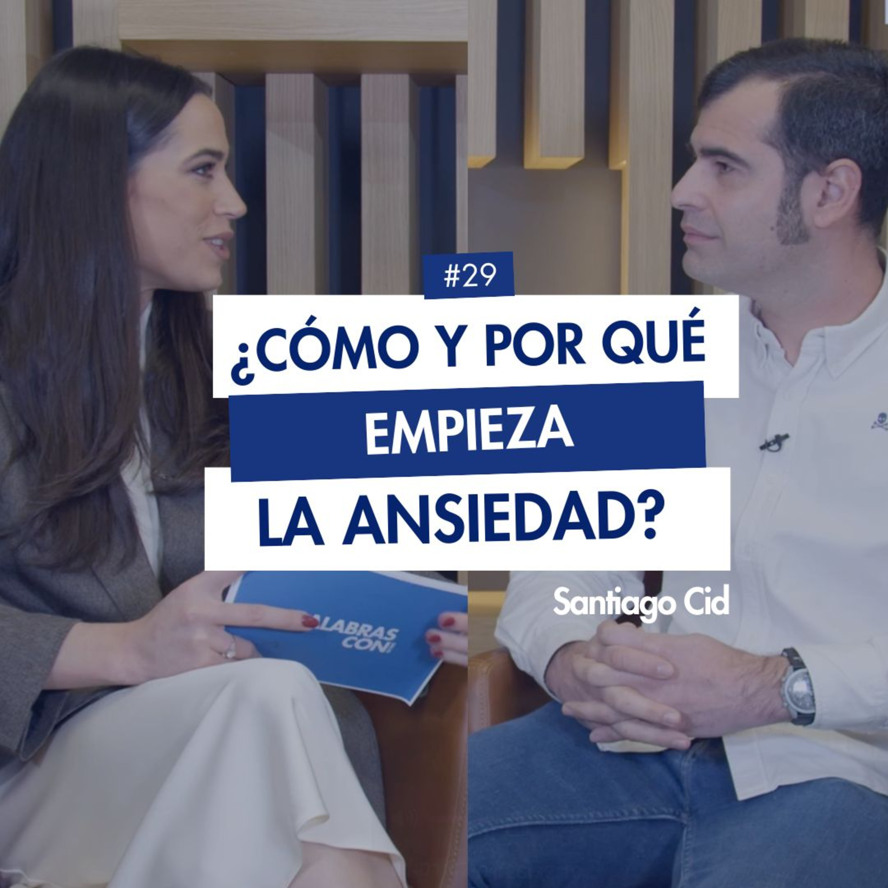 Palabras con Salud