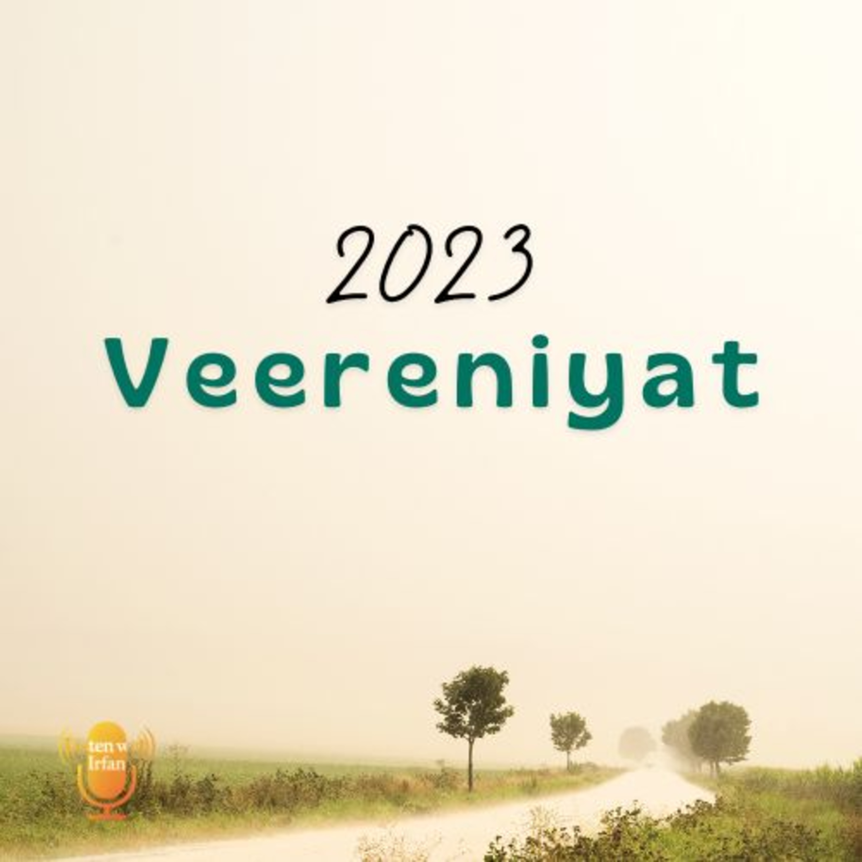 Veereniyat 2023