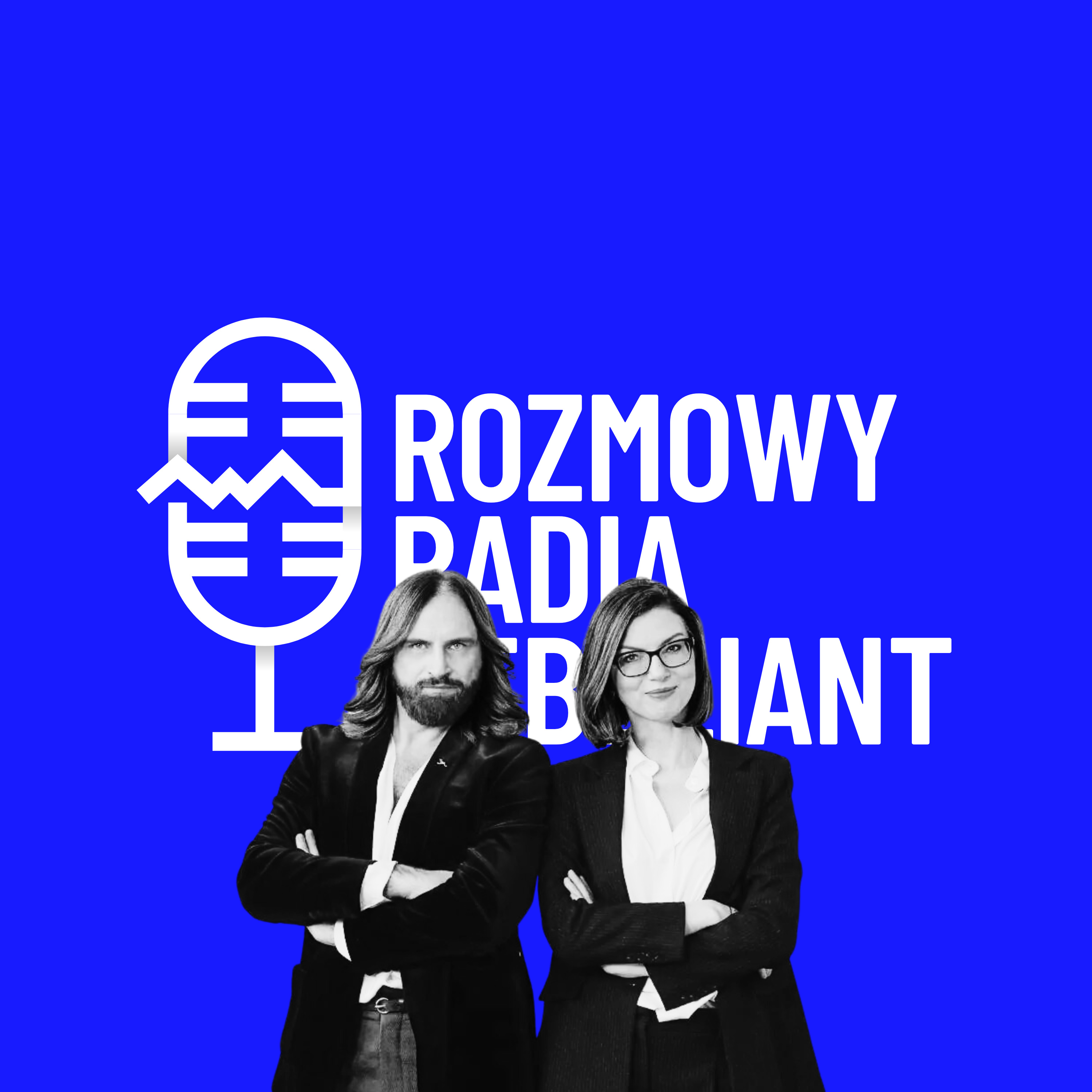 Rozmowy Radia Rebeliant