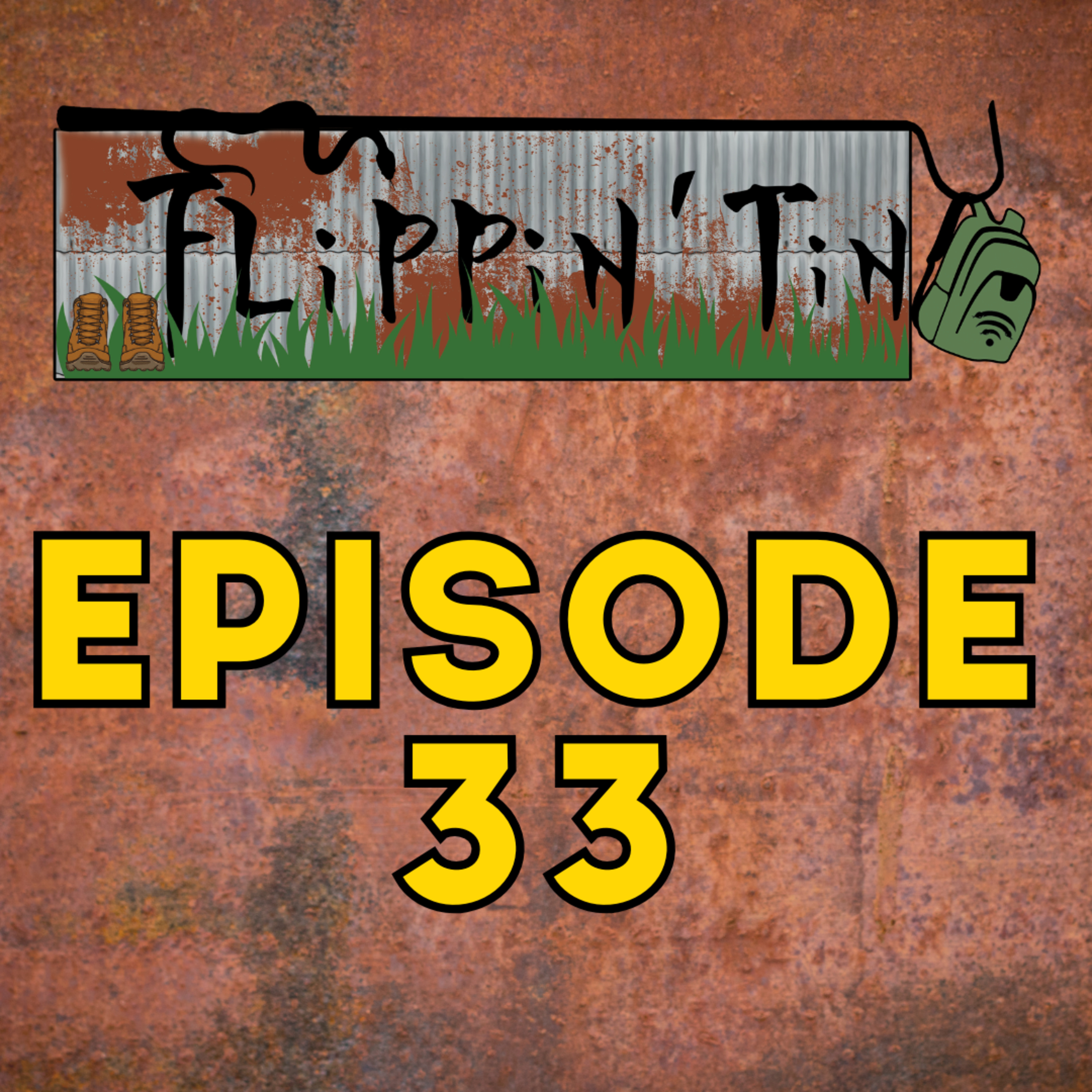 The Herpetoculture Network