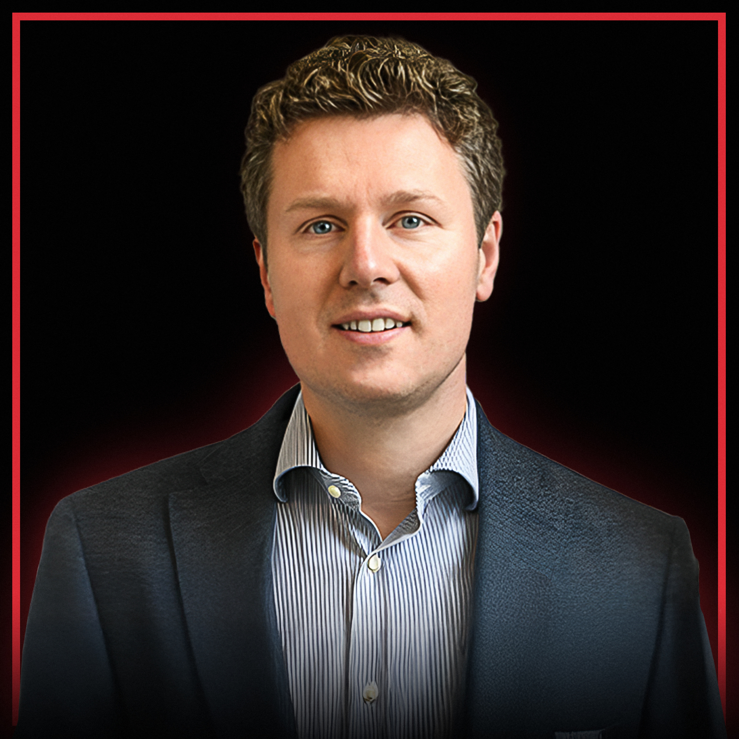 Give Good Face: Clean Clinical Science with Dr. Anthony Rossi MD