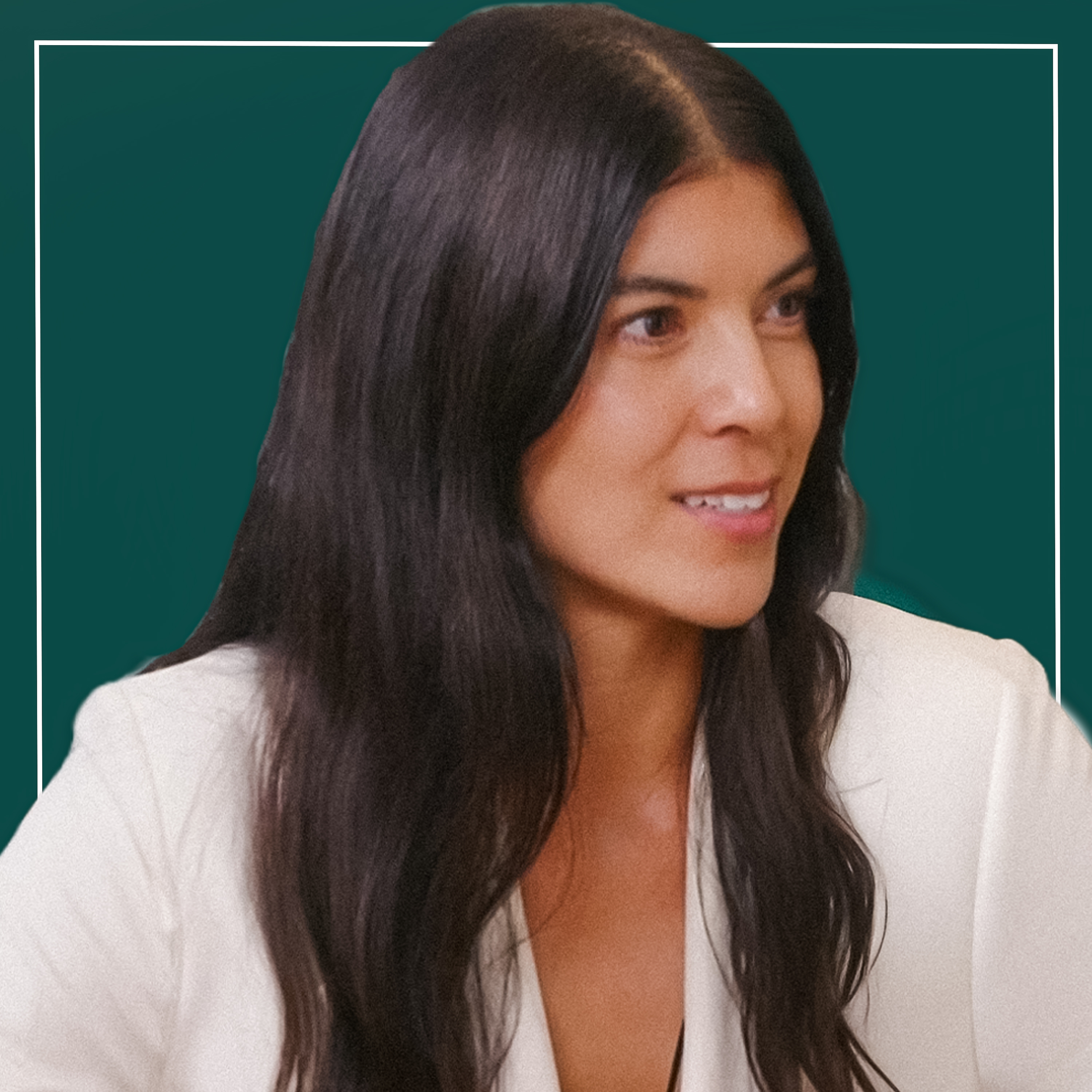 Give Good Face: Clean Clinical Science with Dr. Anthony Rossi MD