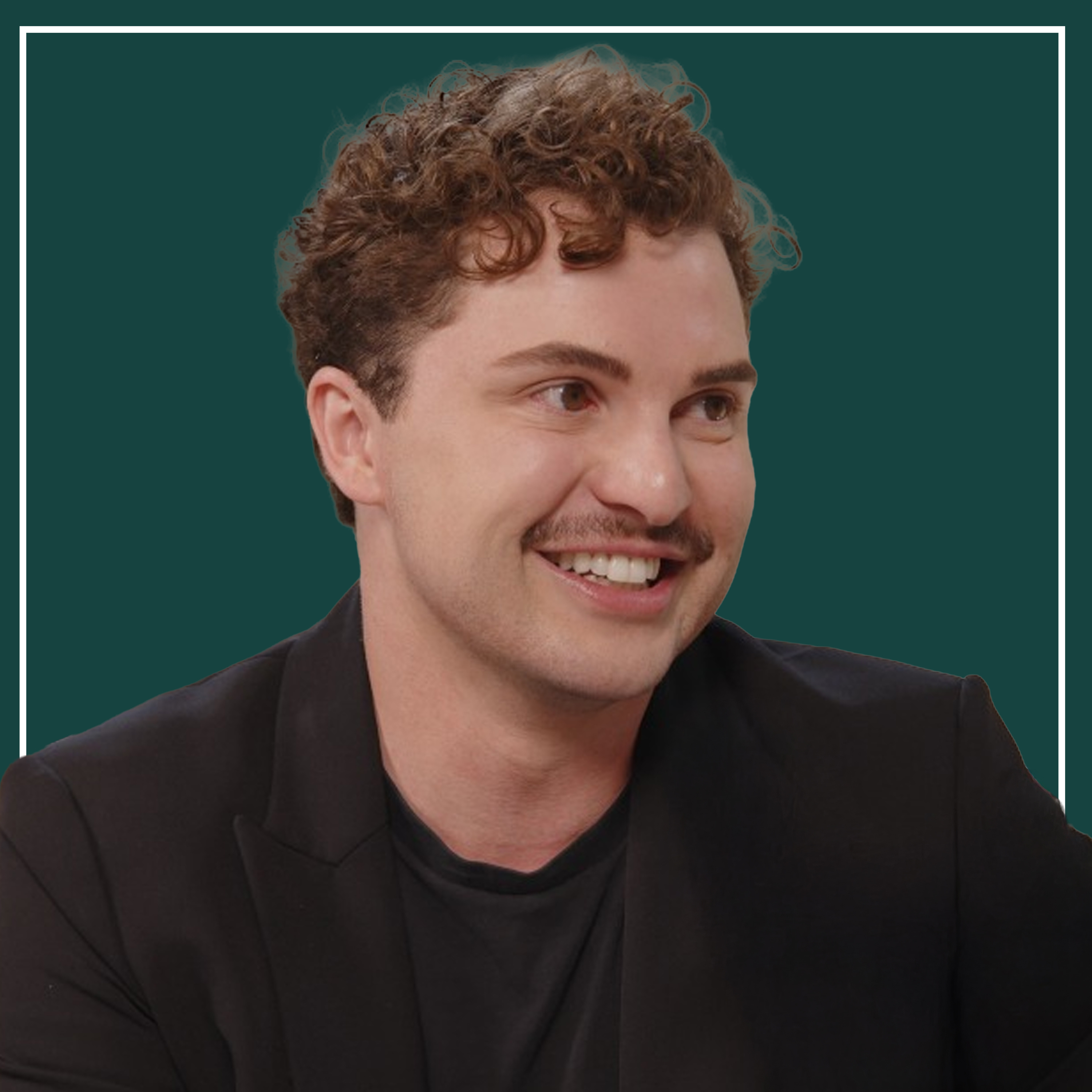 Give Good Face: Clean Clinical Science with Dr. Anthony Rossi MD