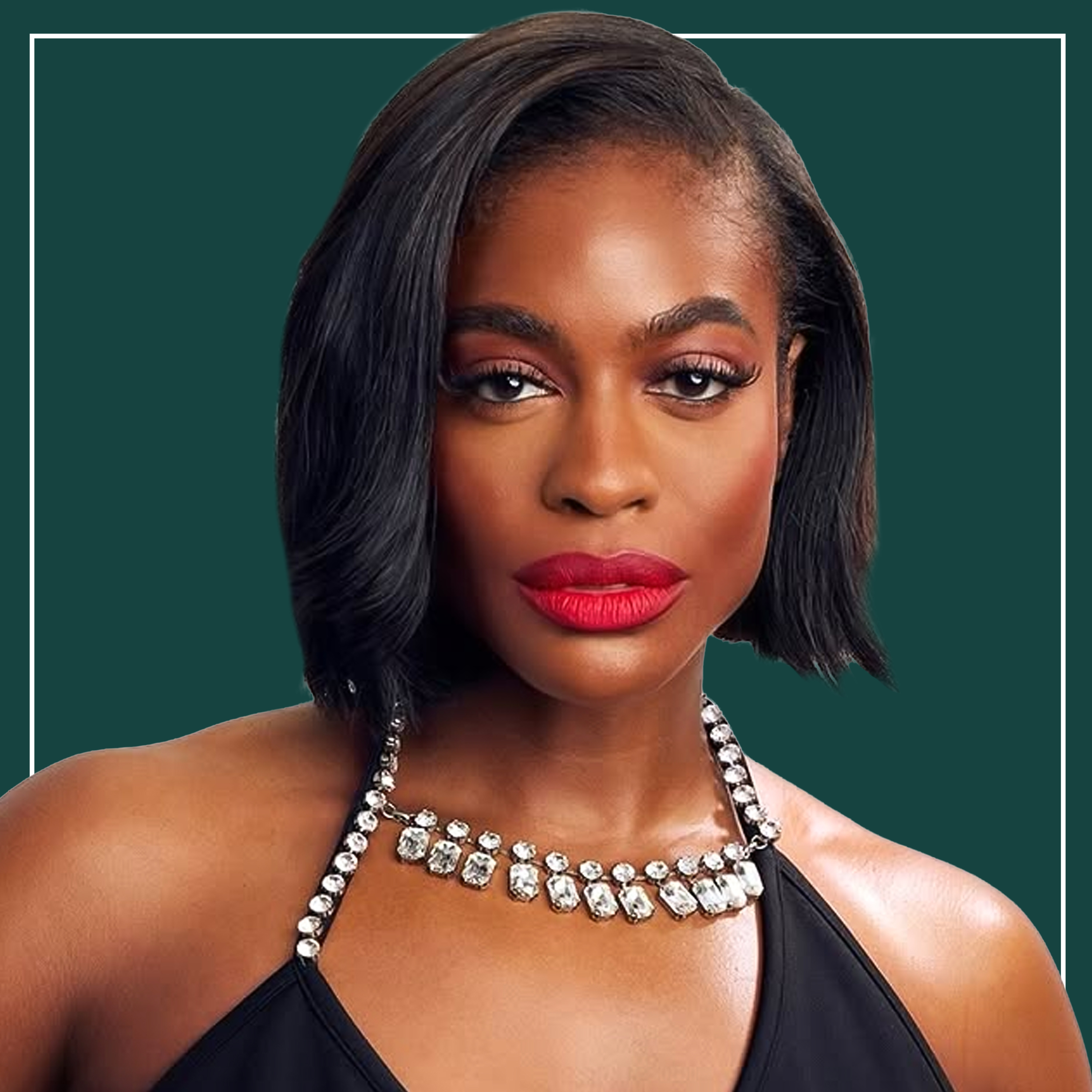 Give Good Face: Clean Clinical Science with Dr. Anthony Rossi MD