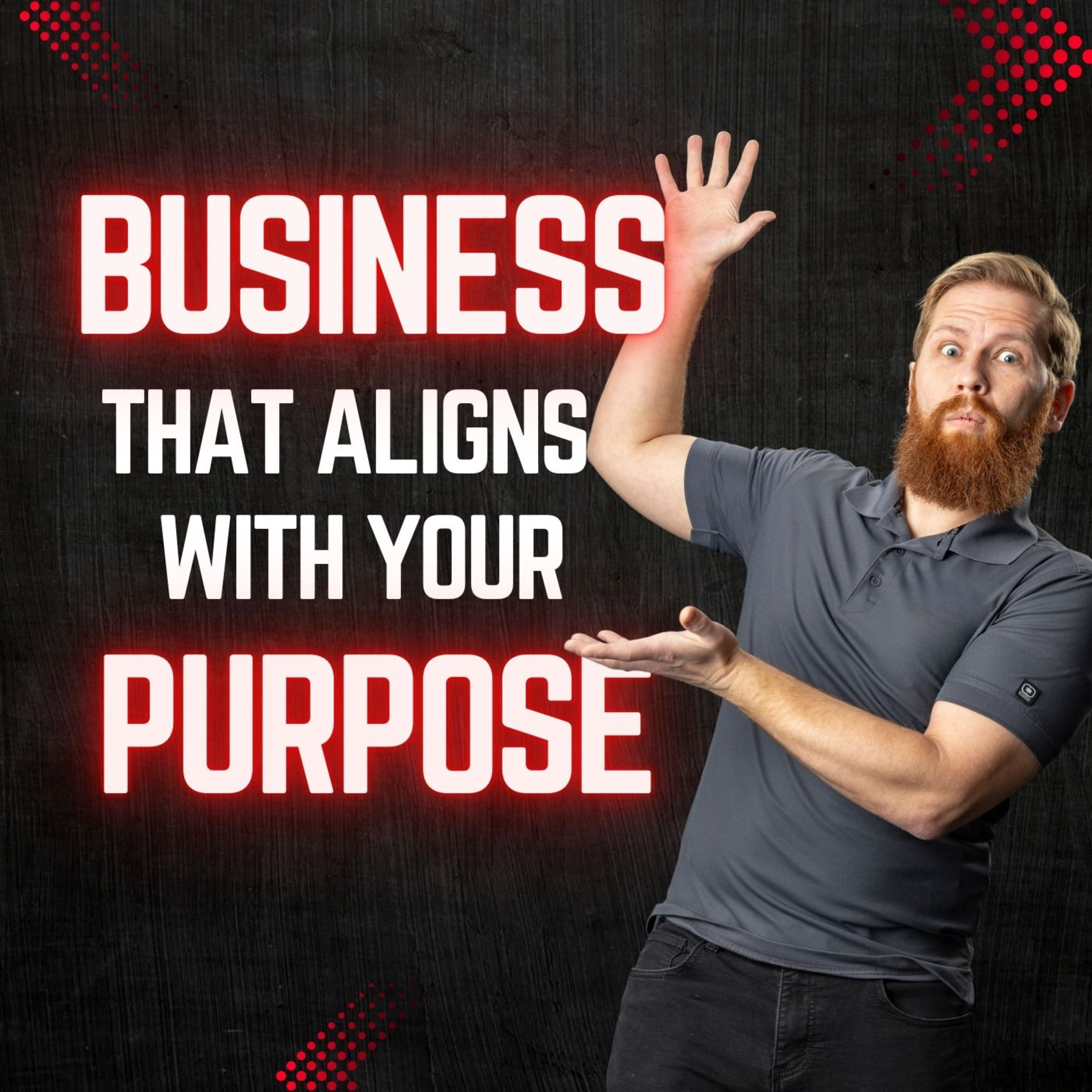 Small Business Big Visibility