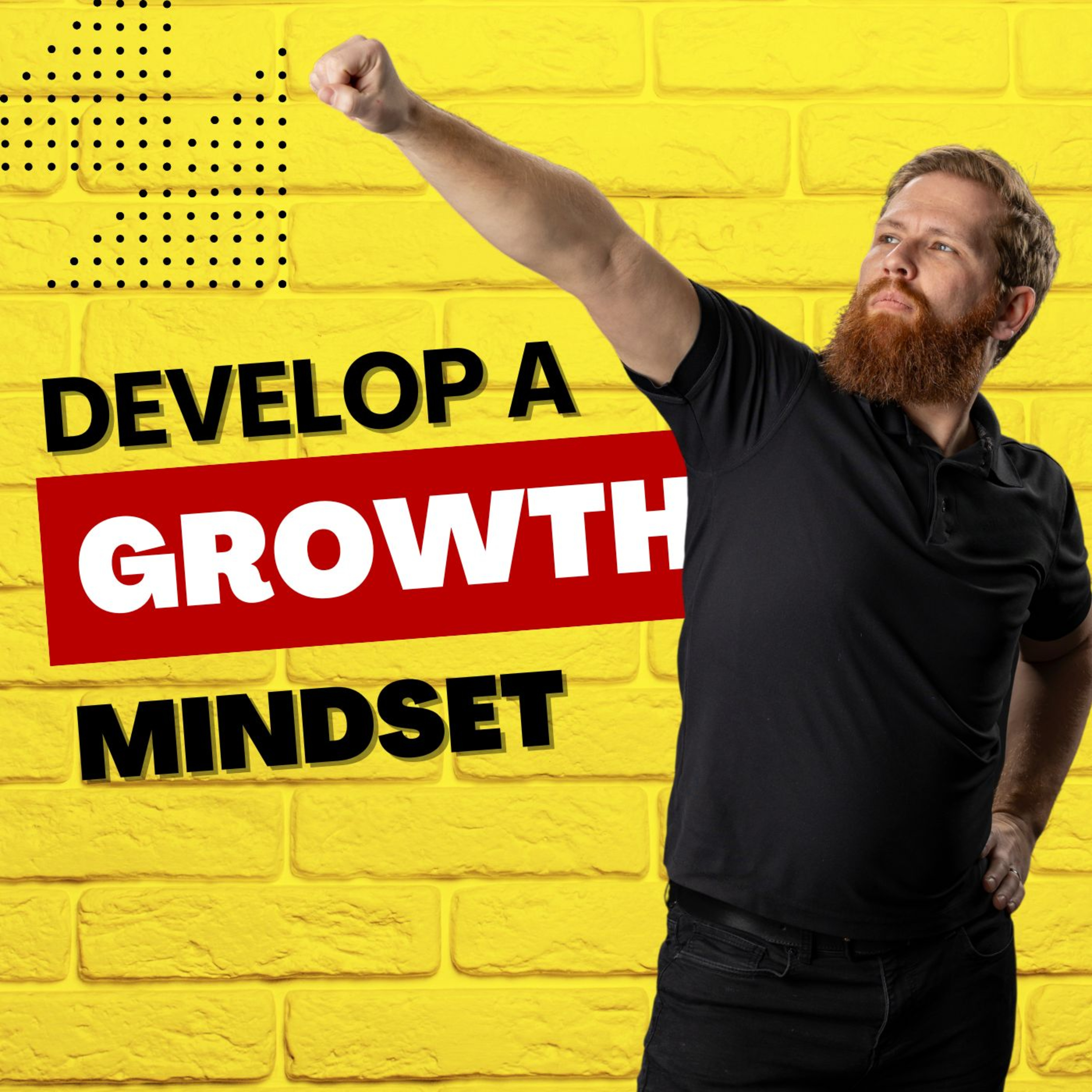Small Business Big Visibility