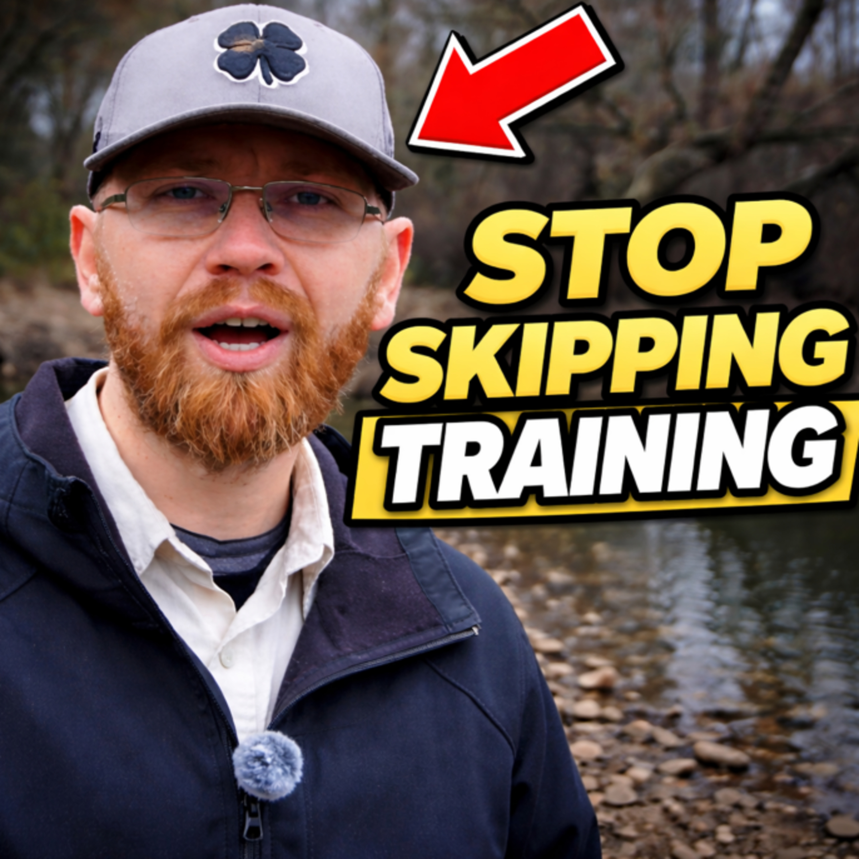 348: How To Train Employees For Tasks They Have Never Done | Successful Delegation Miniseries