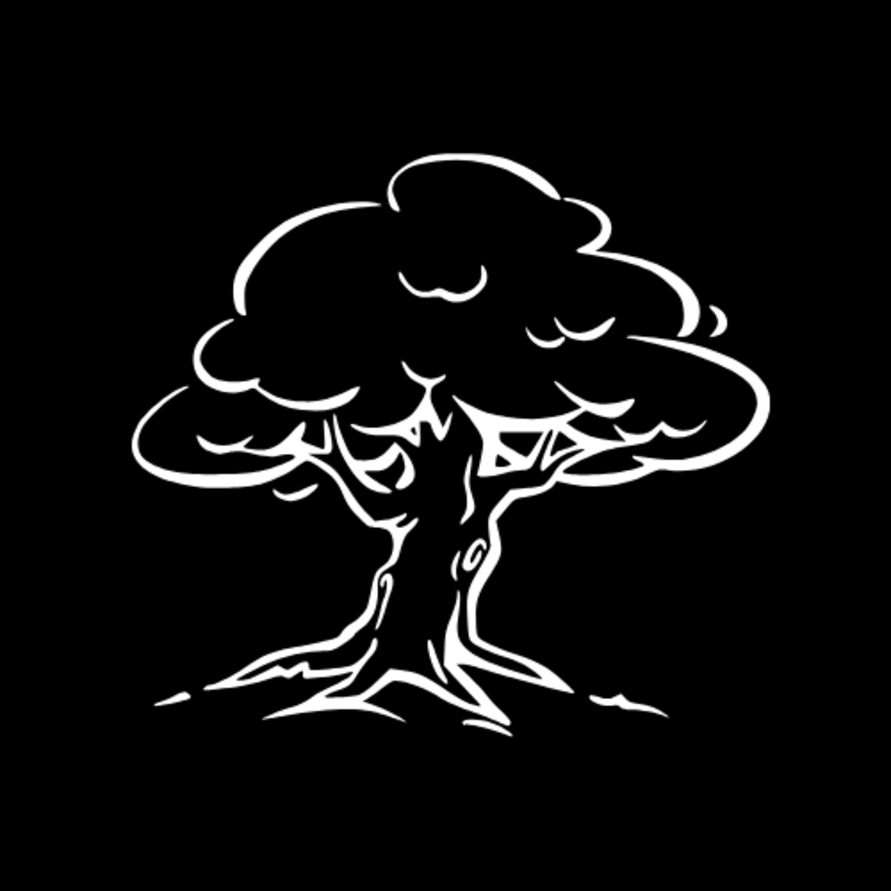 What are the Fruits of the Spirt? Ep. 8 What are the Fruits of the Spirt? Ep. 8