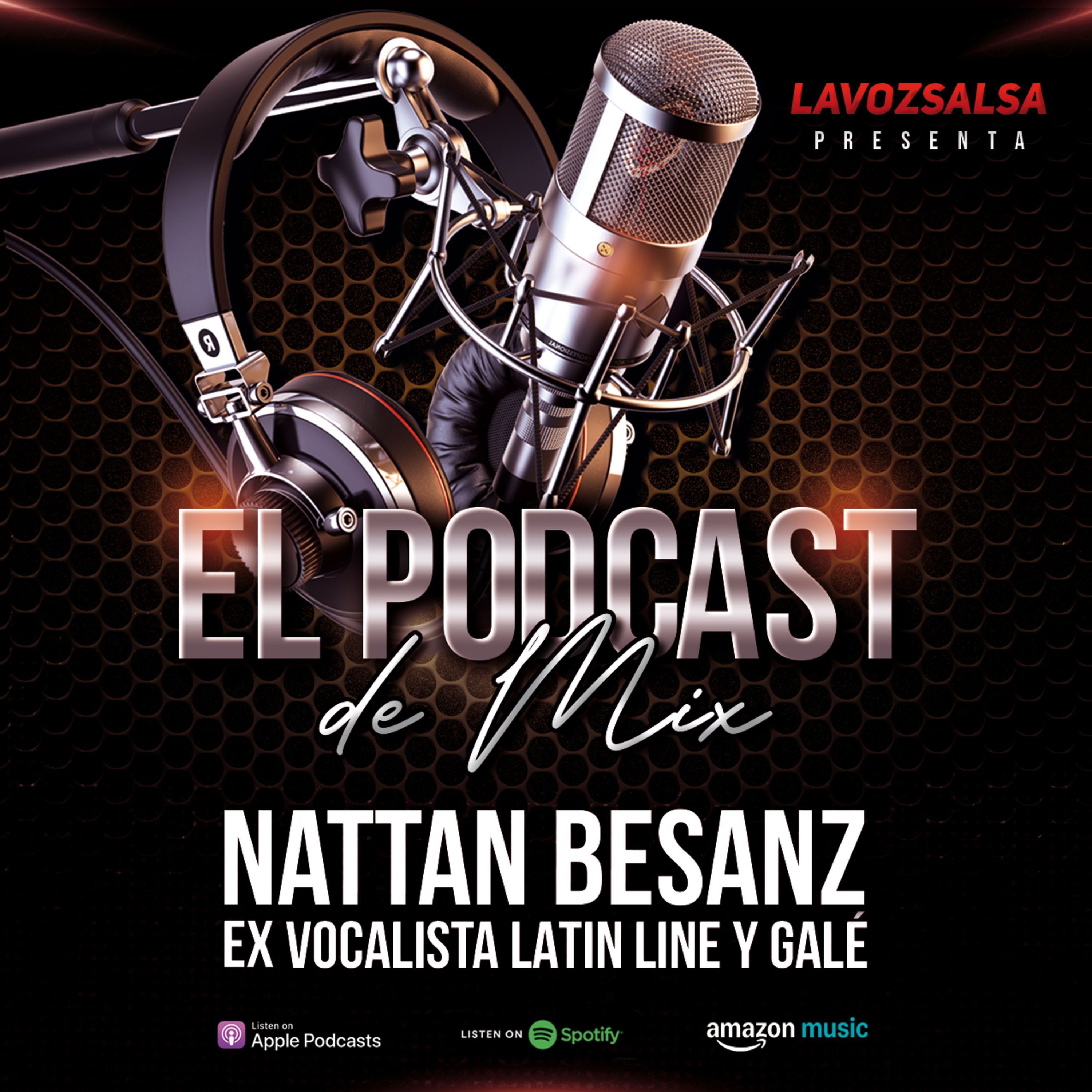 Nattan Besanz