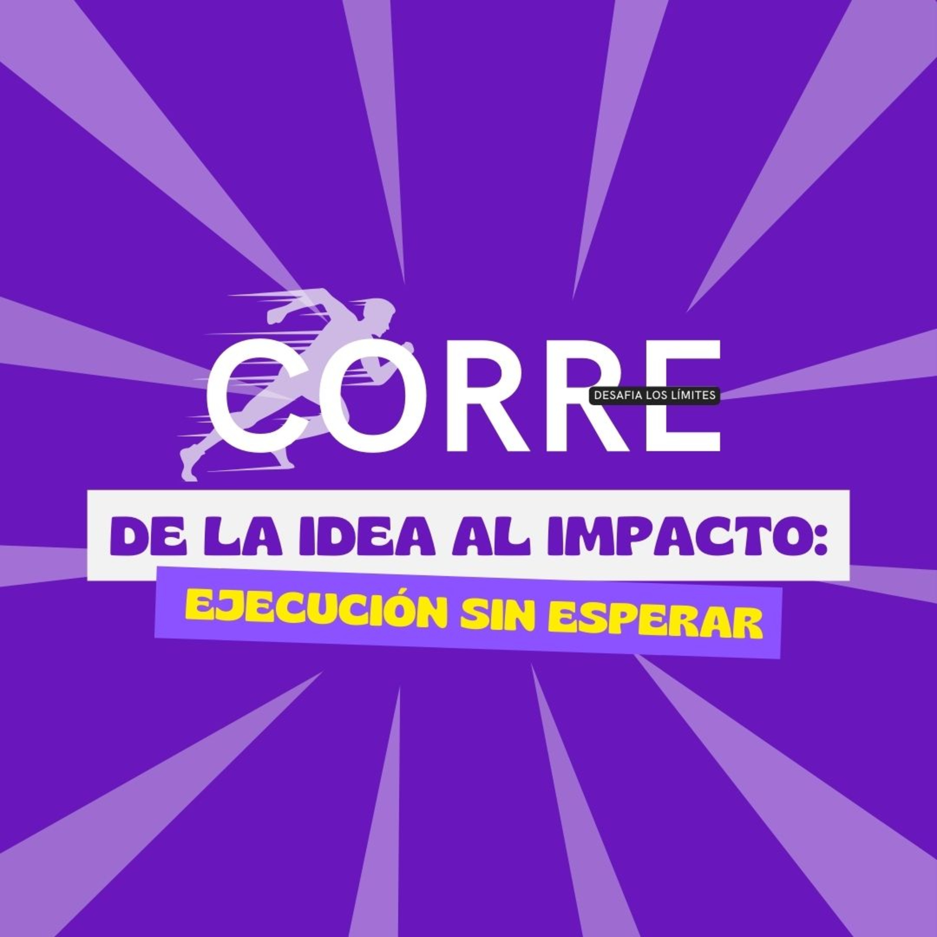 Corre