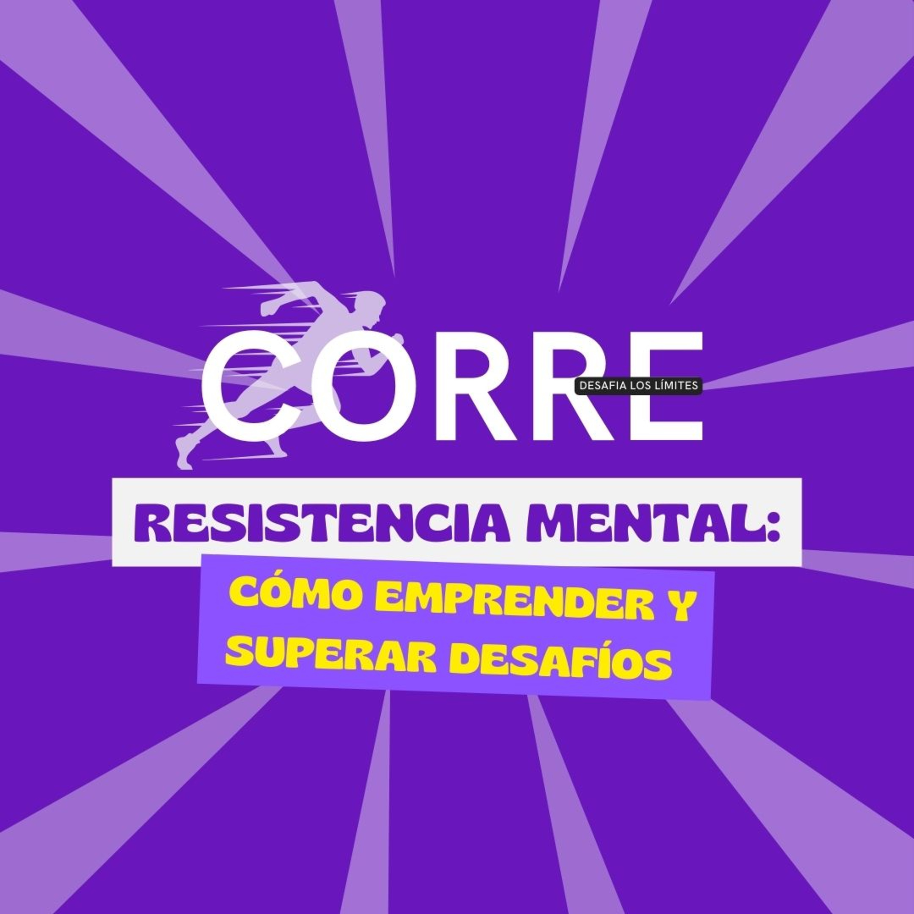 Corre