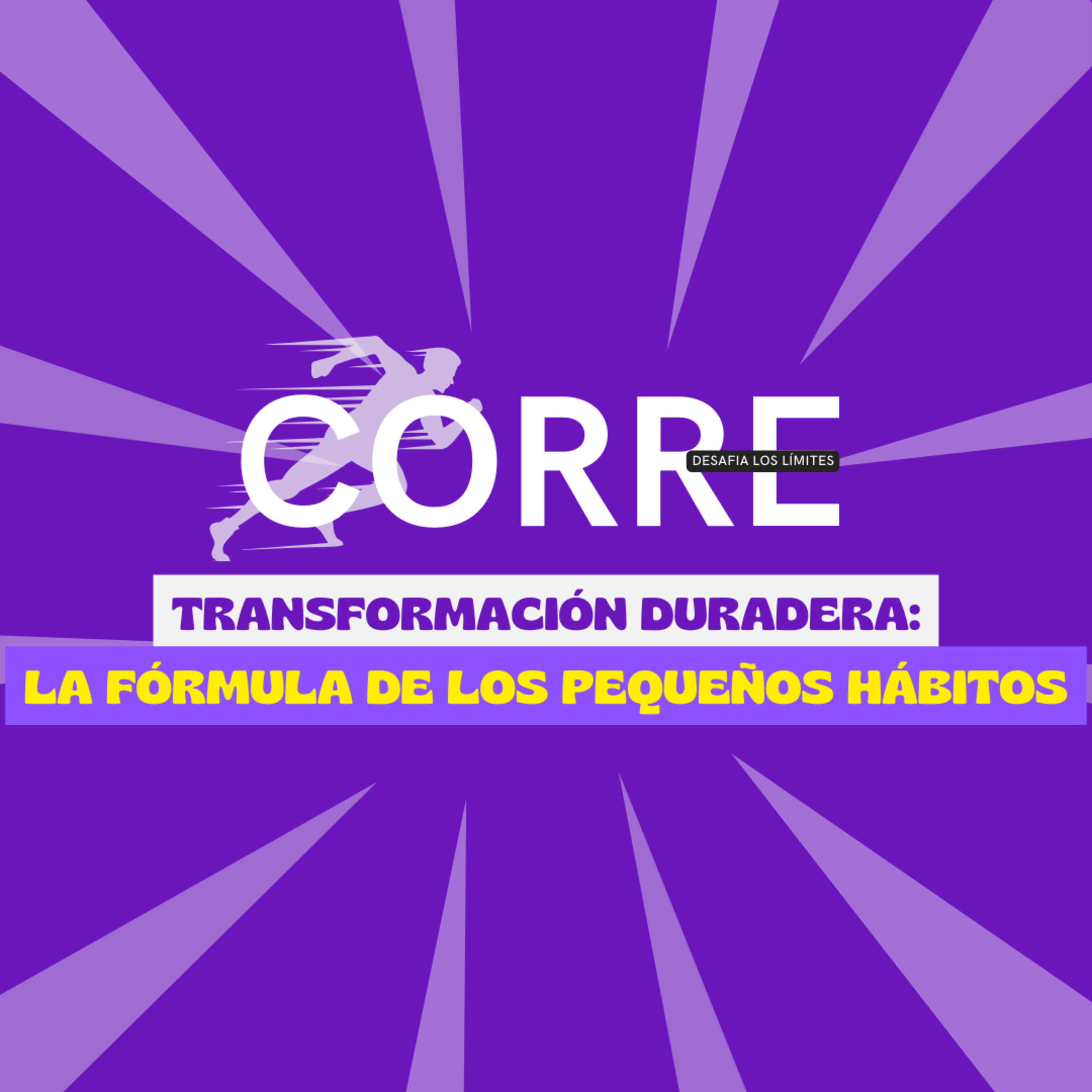 Corre