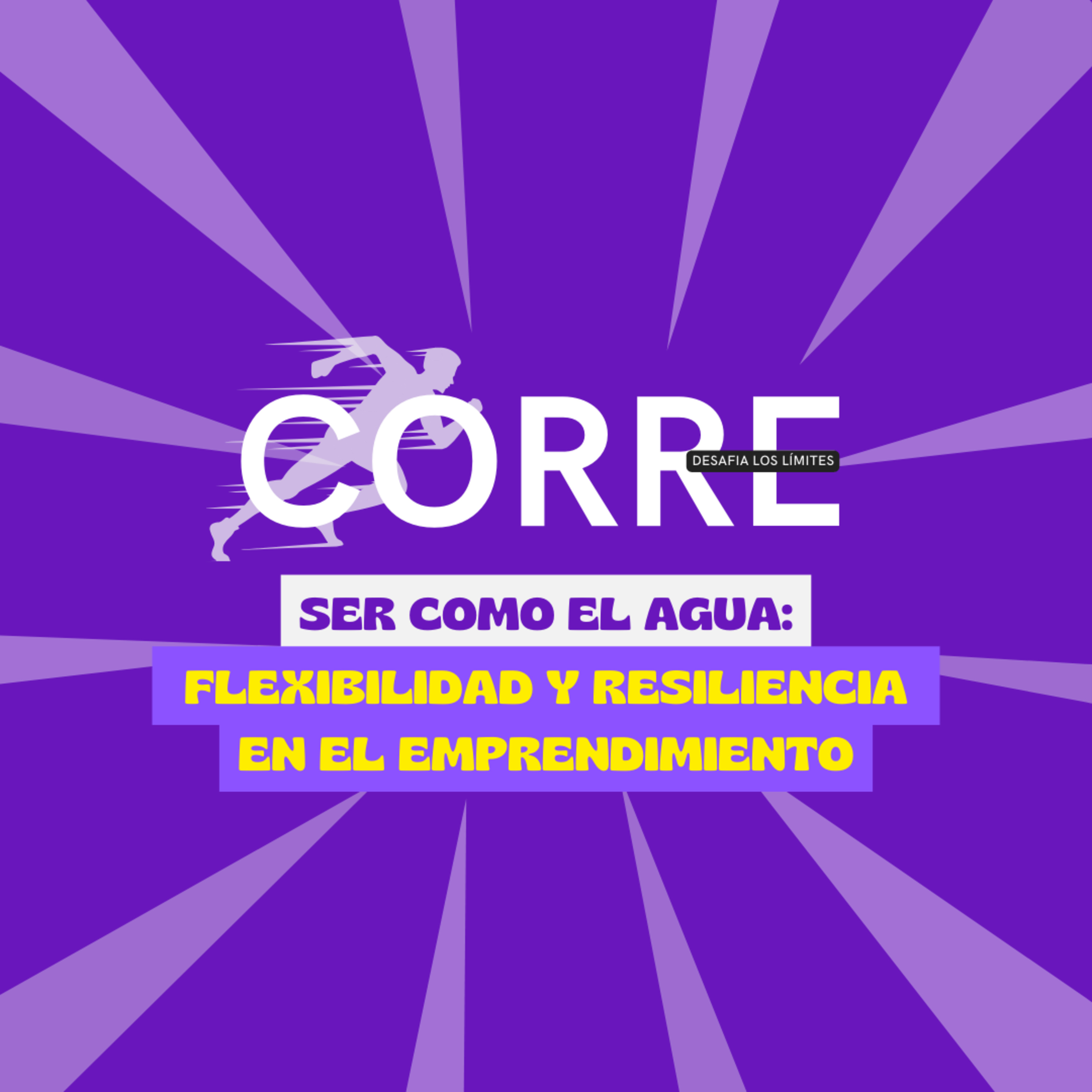 Corre