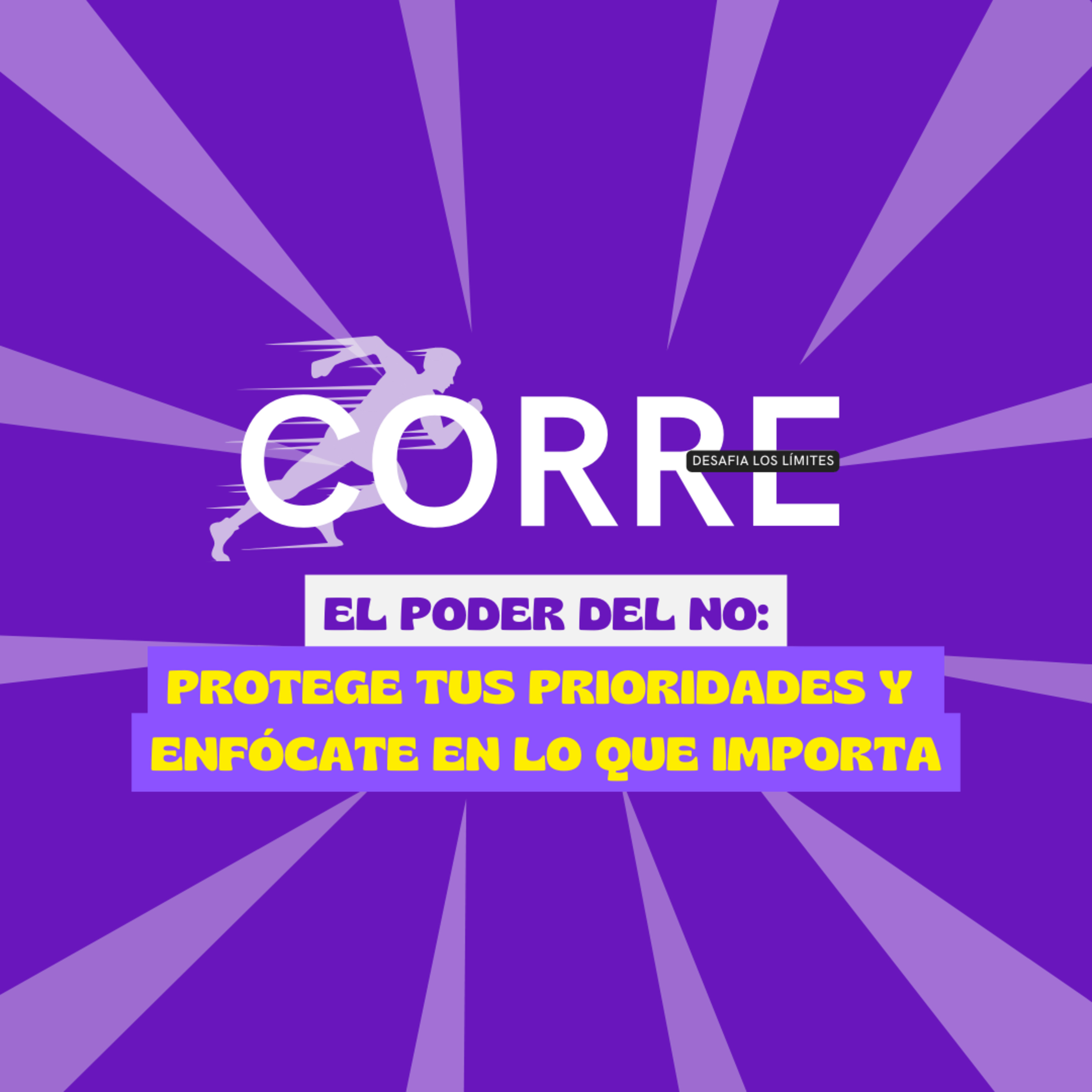 Corre