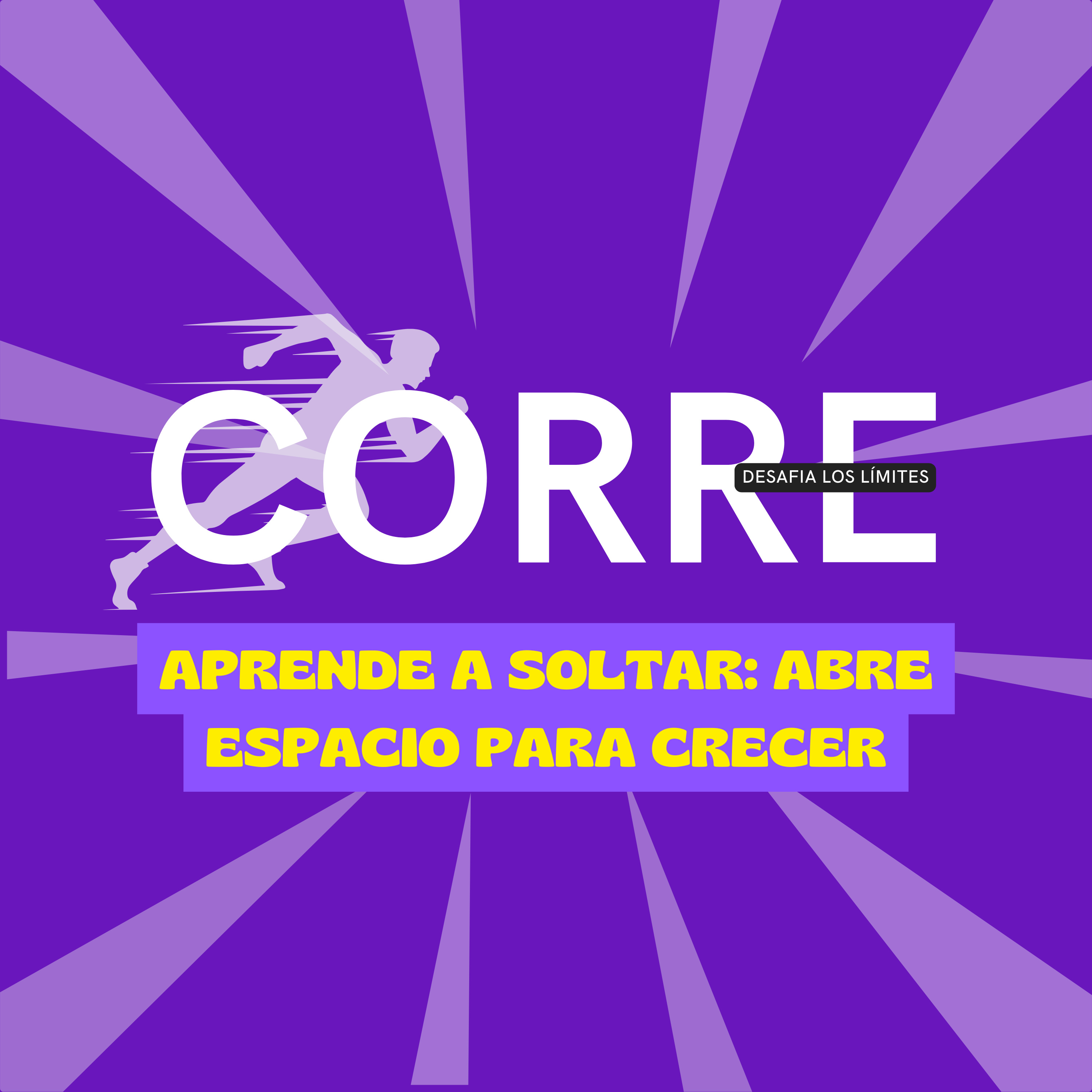 Corre