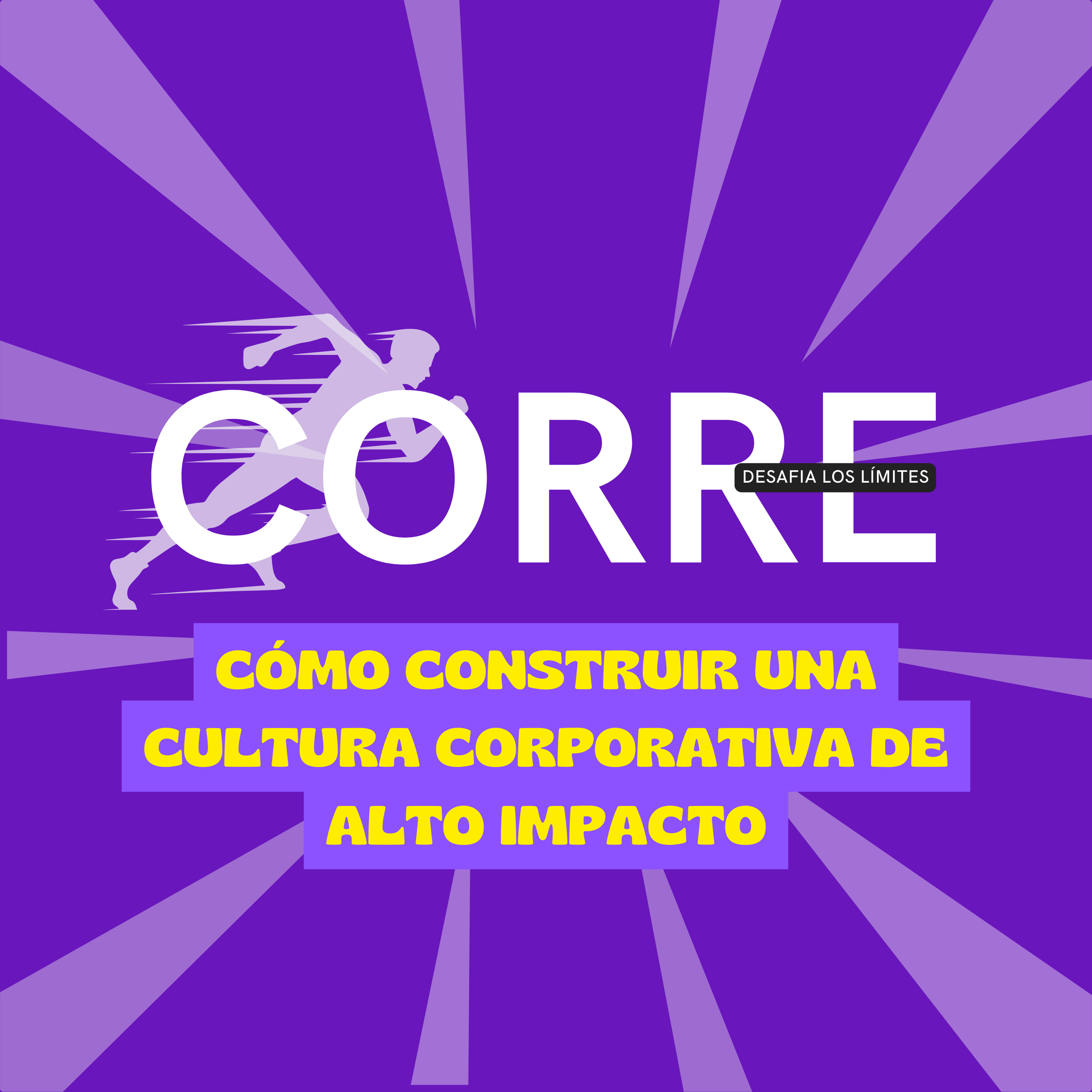 Corre