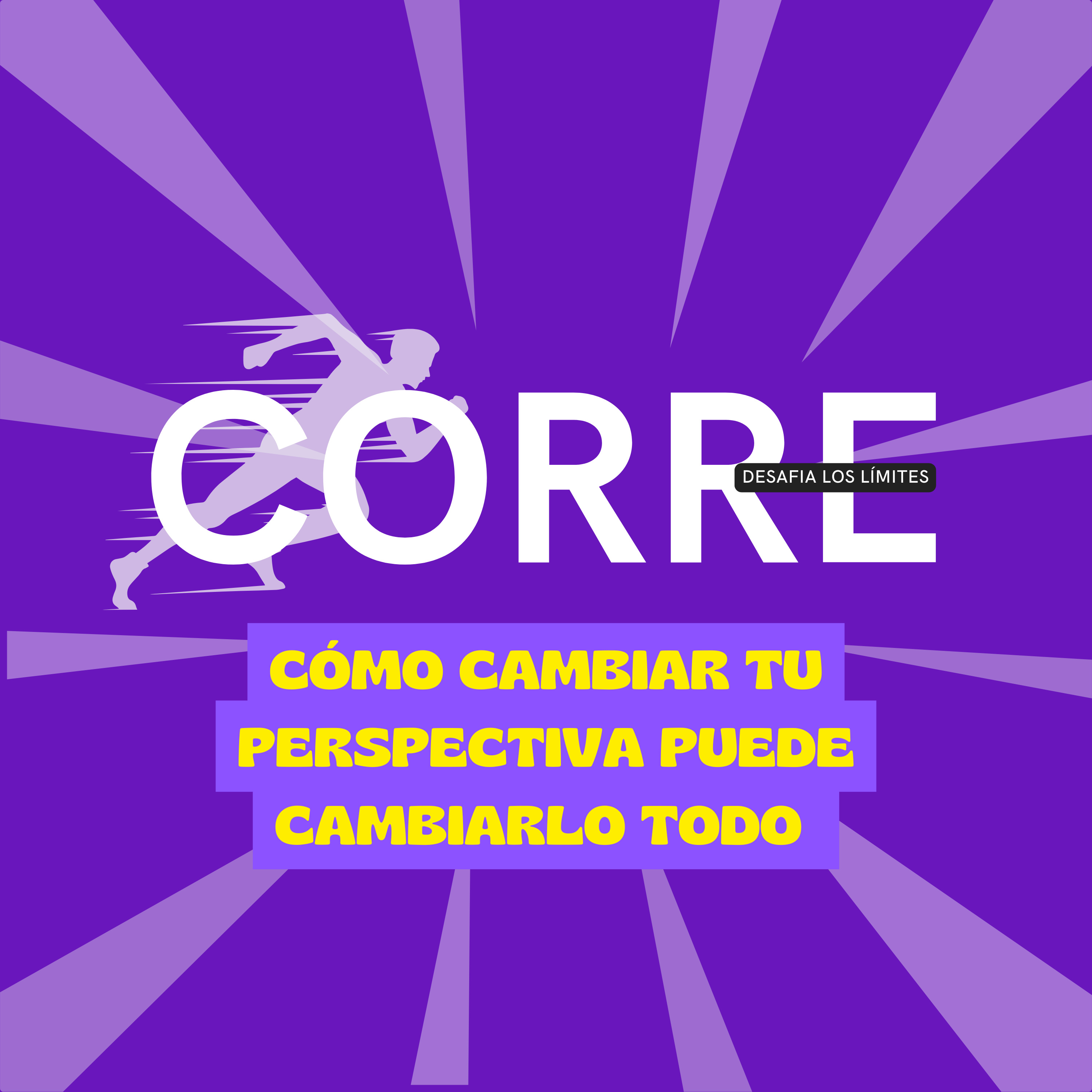 Corre