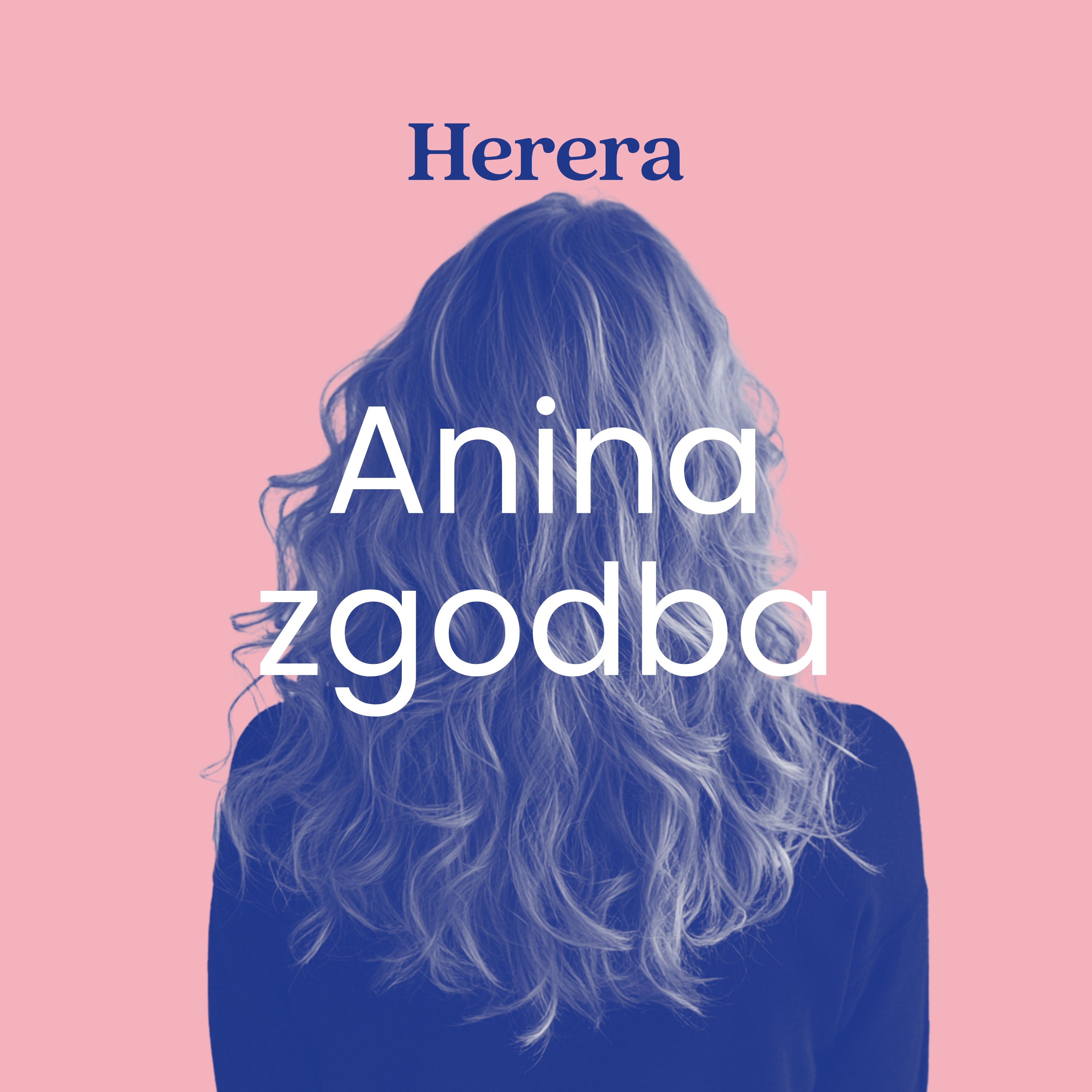 Herera: podkast o perimenopavzi in menopavzi