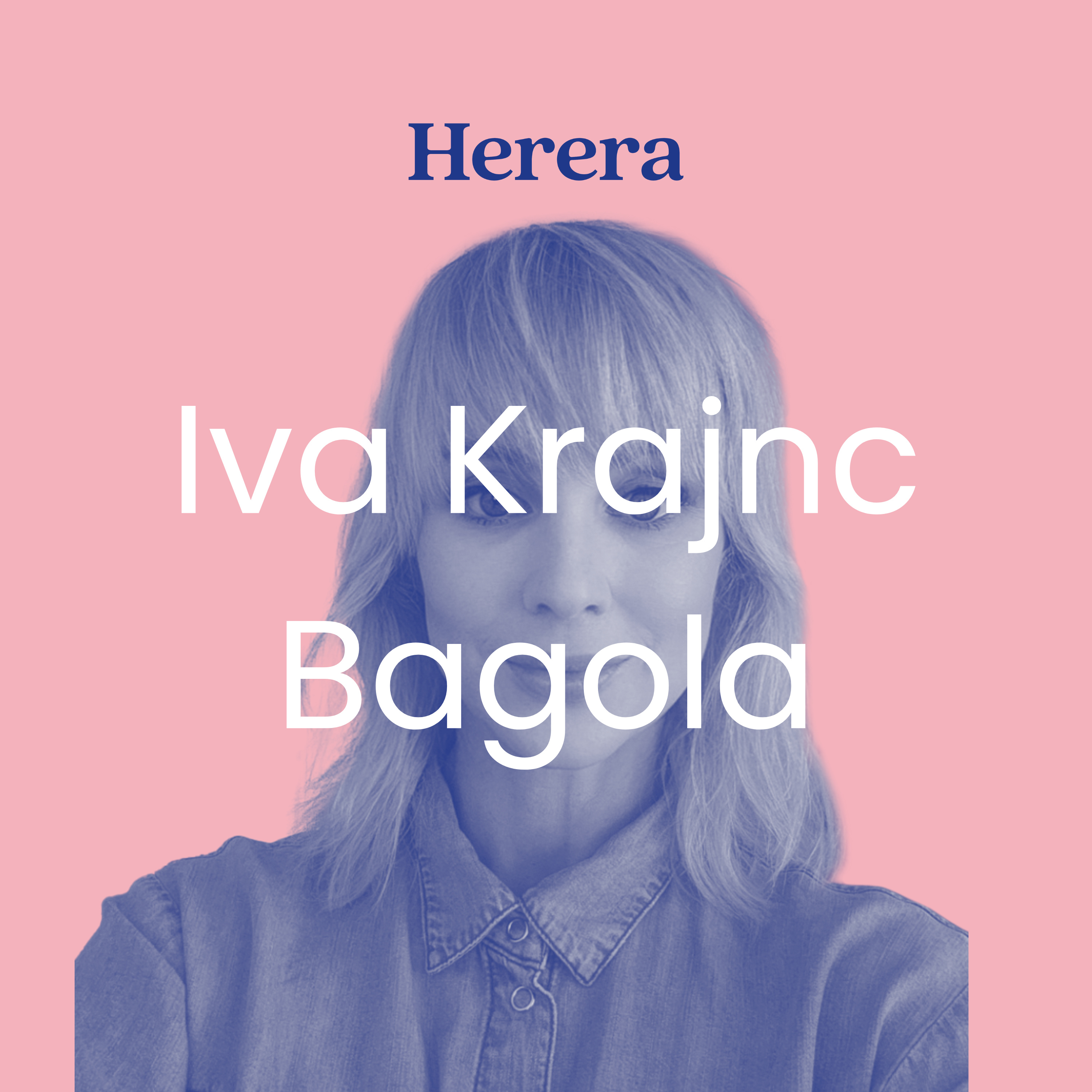 Herera: podkast o perimenopavzi in menopavzi