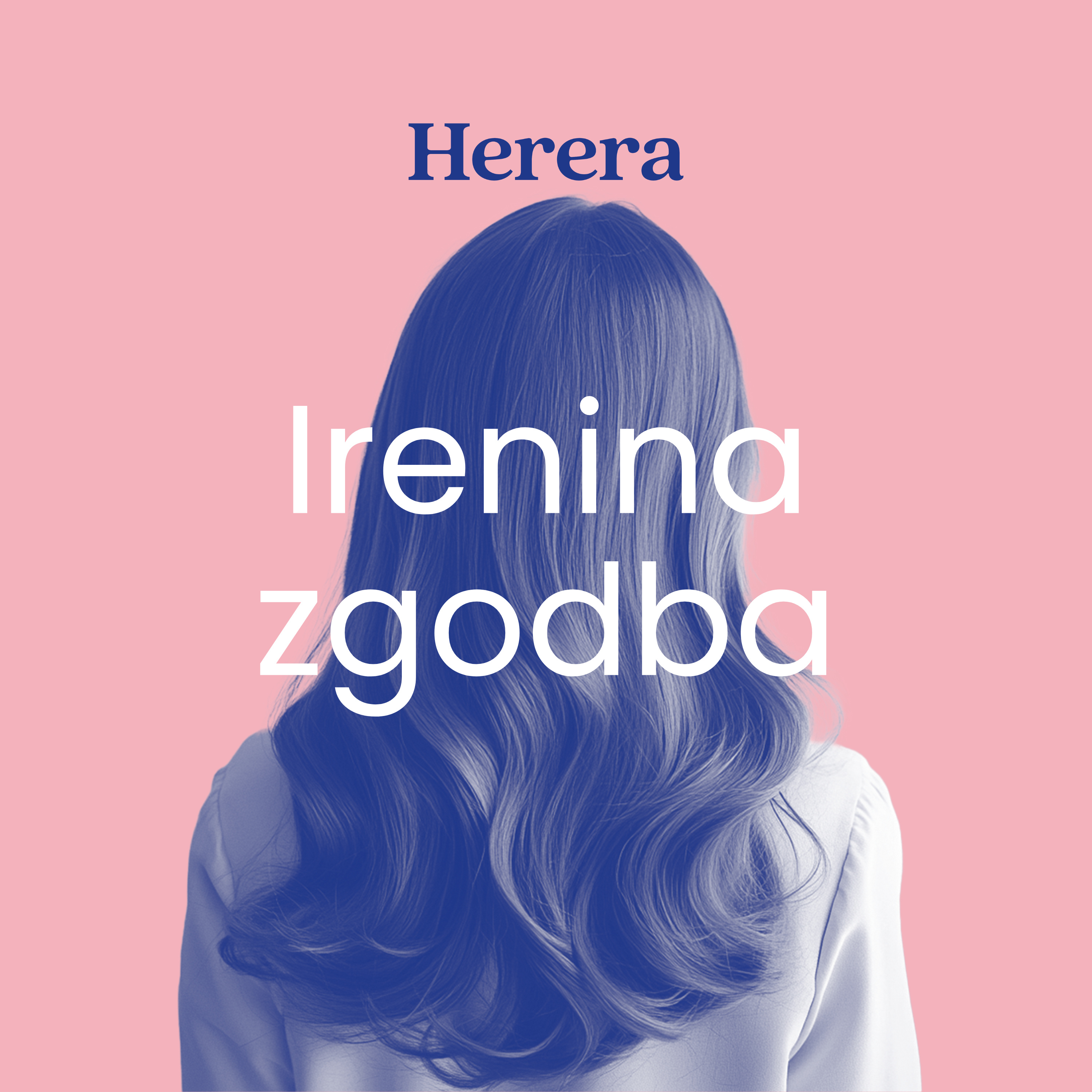 Herera: podkast o perimenopavzi in menopavzi