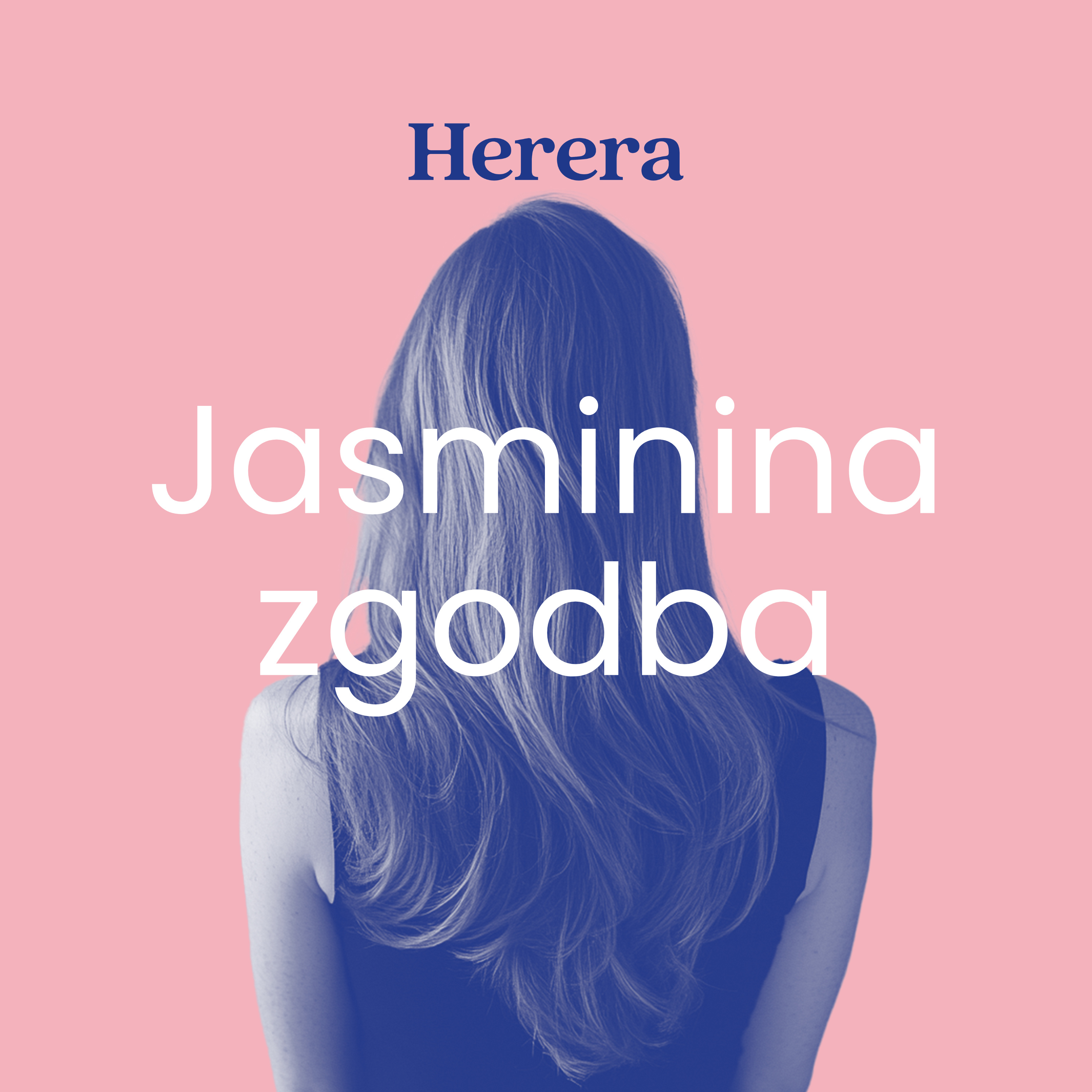 Herera: podkast o perimenopavzi in menopavzi