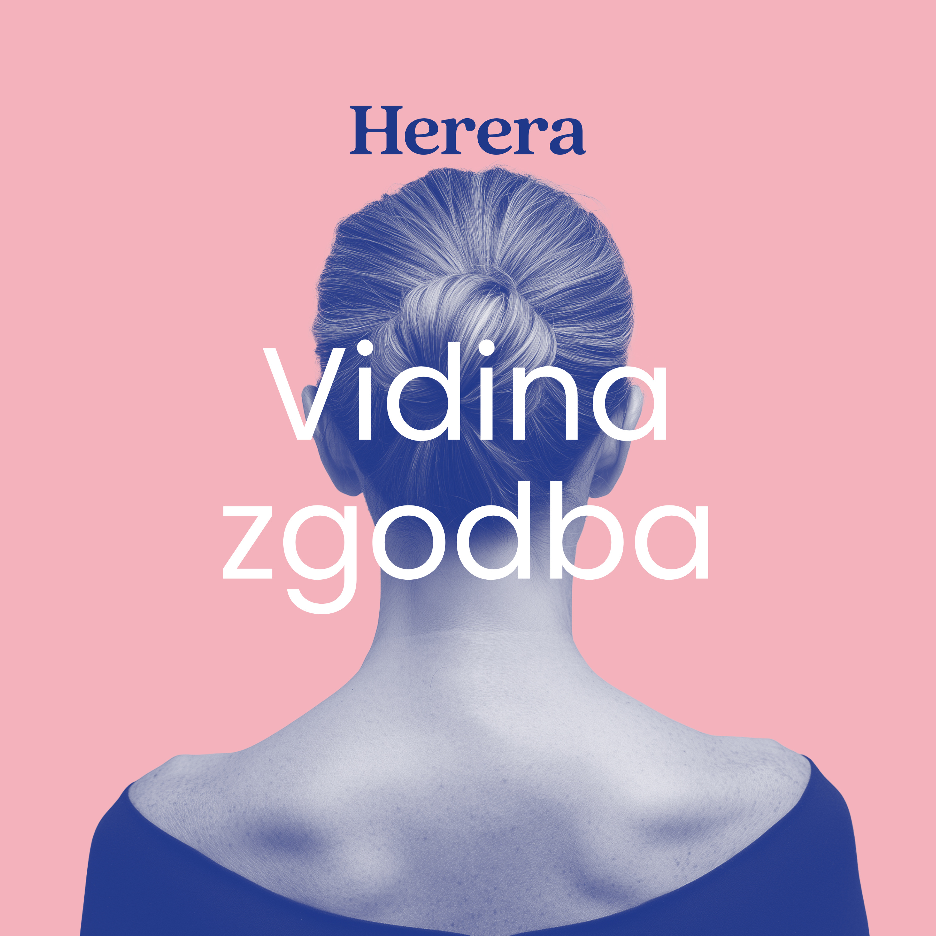 Herera: podkast o perimenopavzi in menopavzi