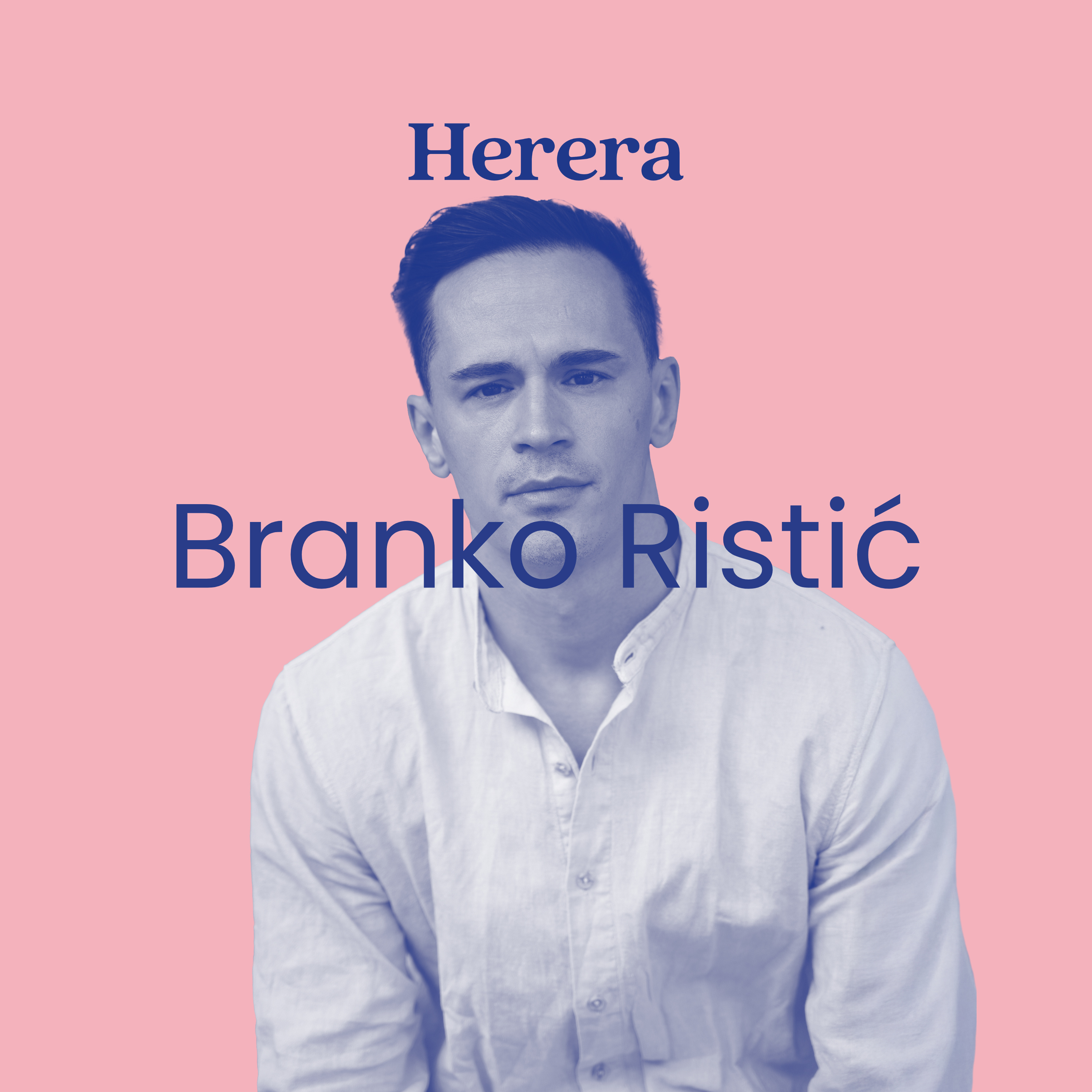 Herera: podkast o perimenopavzi in menopavzi