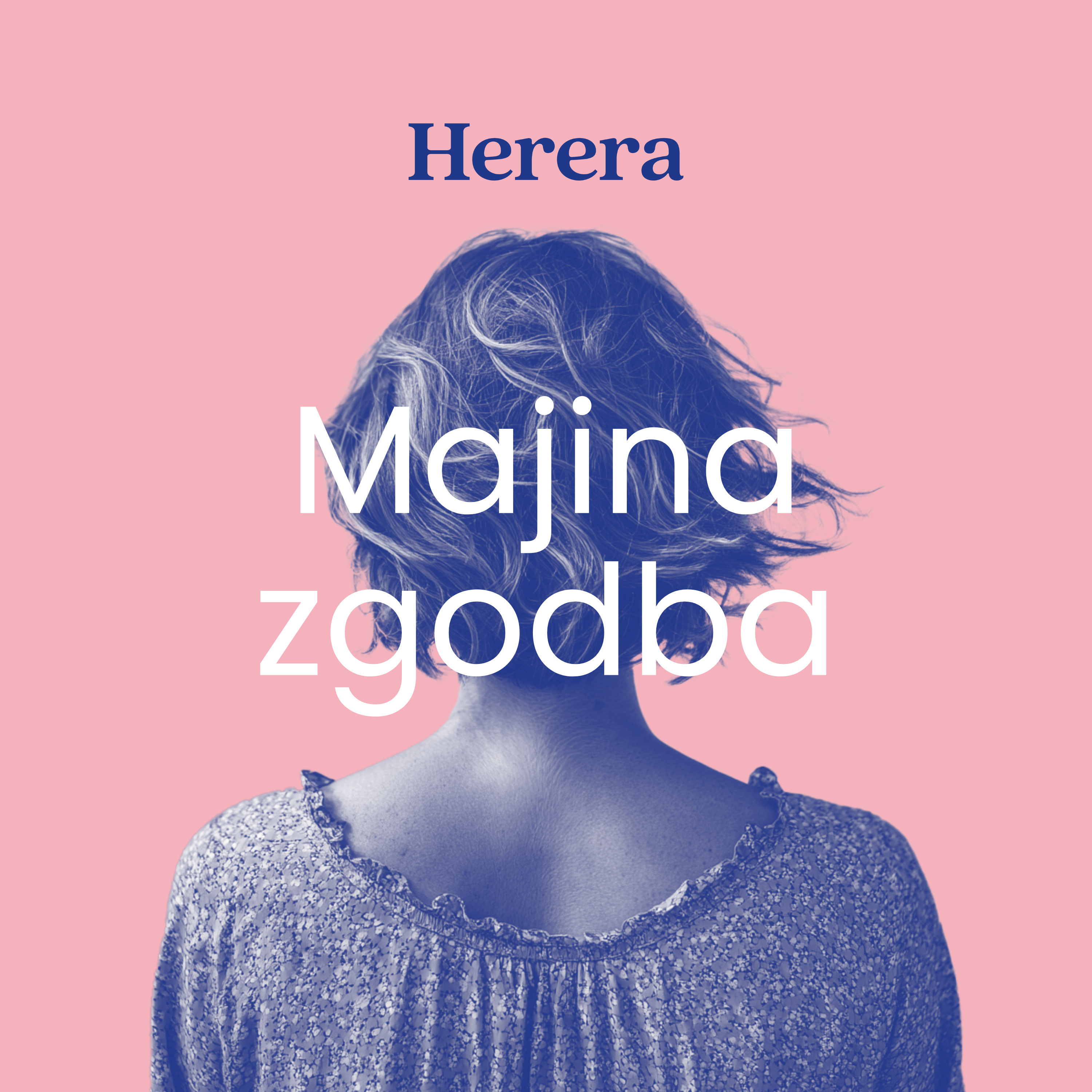 Herera: podkast o perimenopavzi in menopavzi