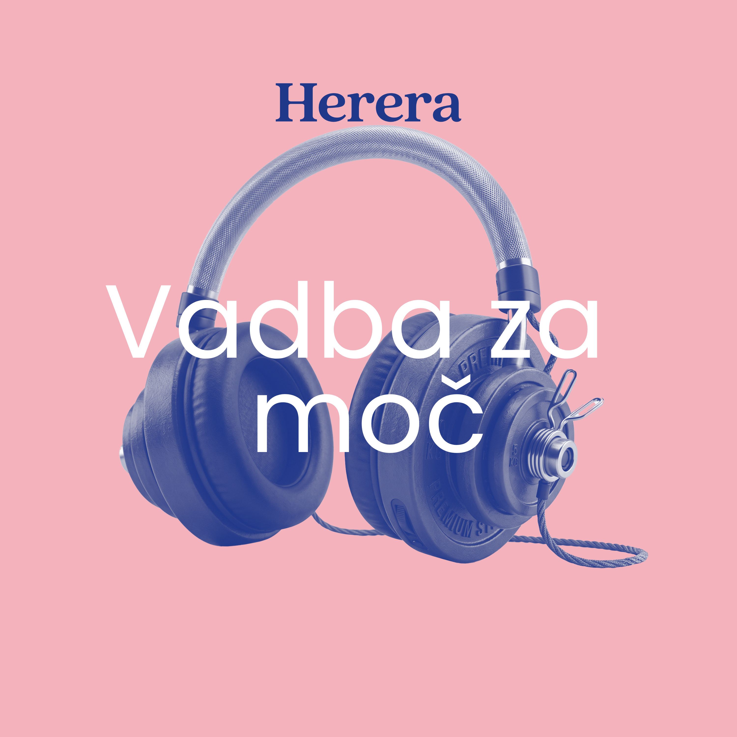 47: Vadba za moč – odločitev, ki rešuje življenja episode artwork