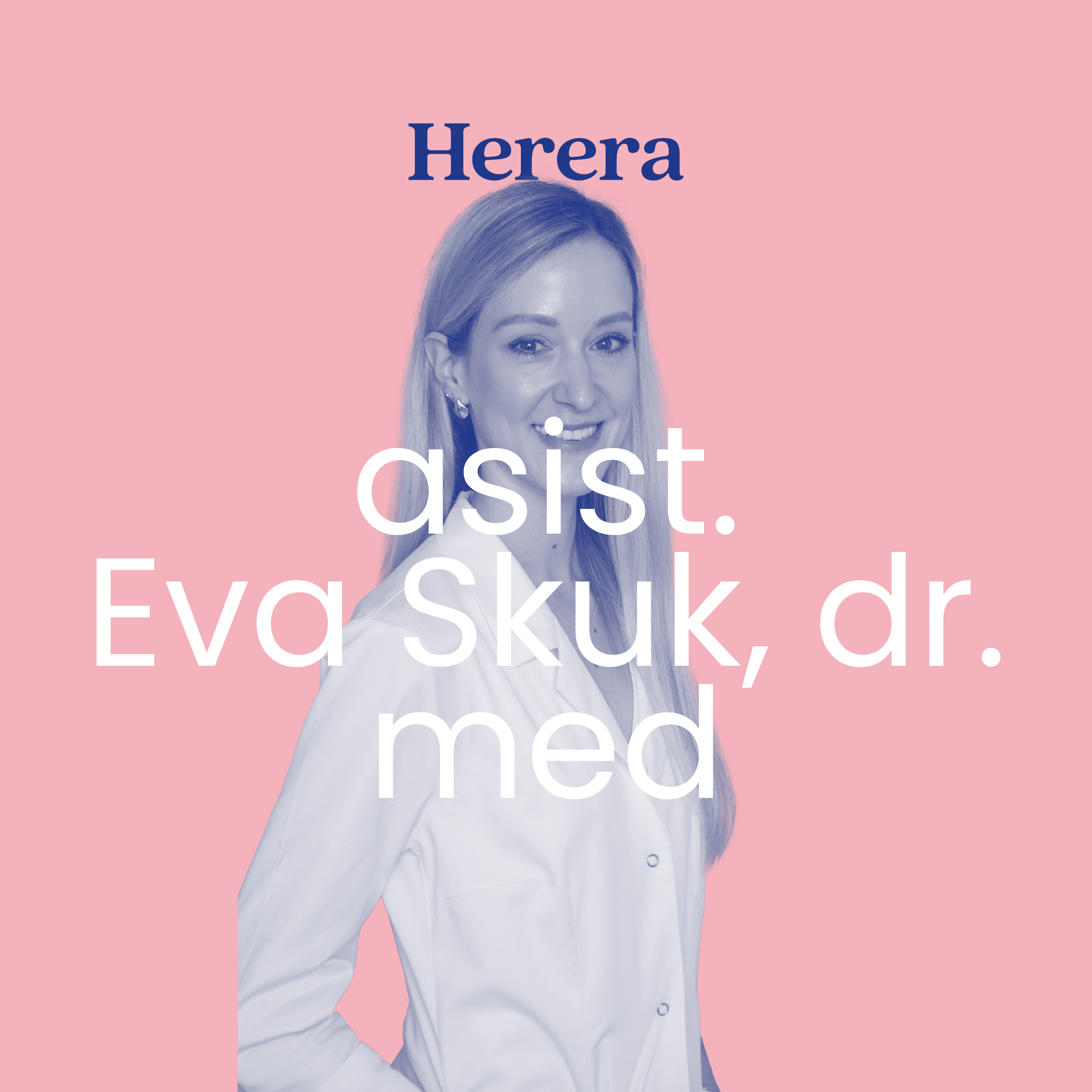 48: Kako z udeležbo na presejalnih programih in preventivo skrbimo za svoje zdravje v vseh življenjskih obdobjih – asist. Eva Skuk, dr. med.