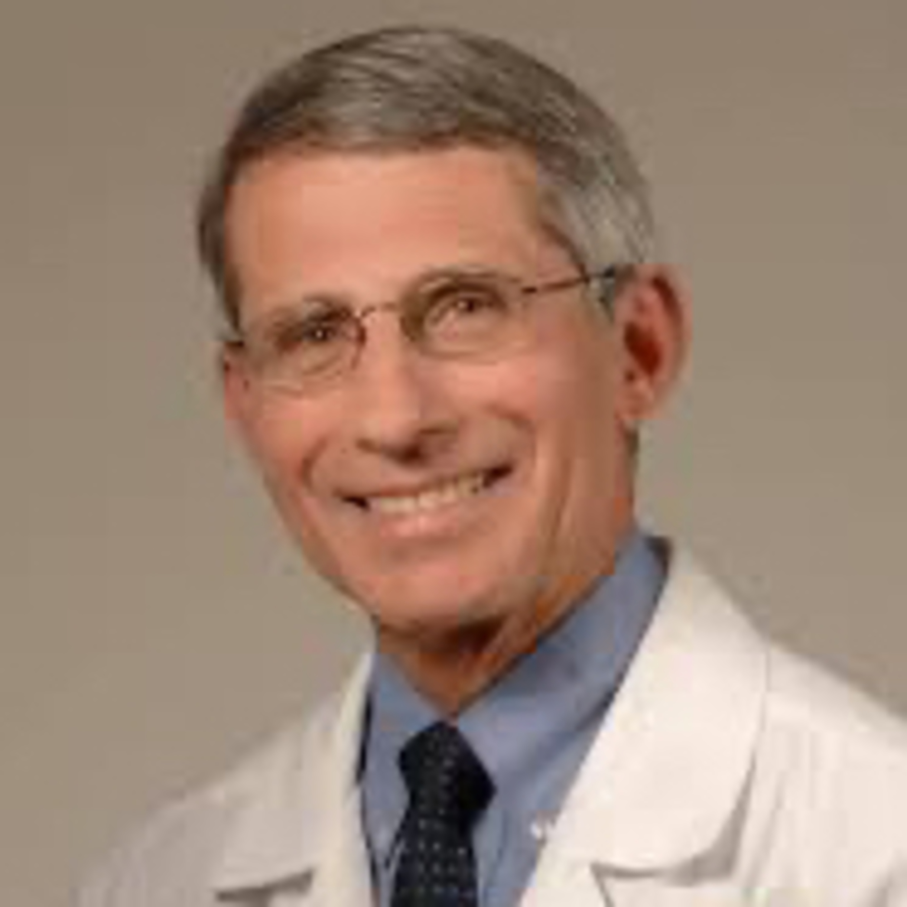 Episode 167: “The Fauci Files: A Closer Look at Power, Profit, and Public Health” episode artwork