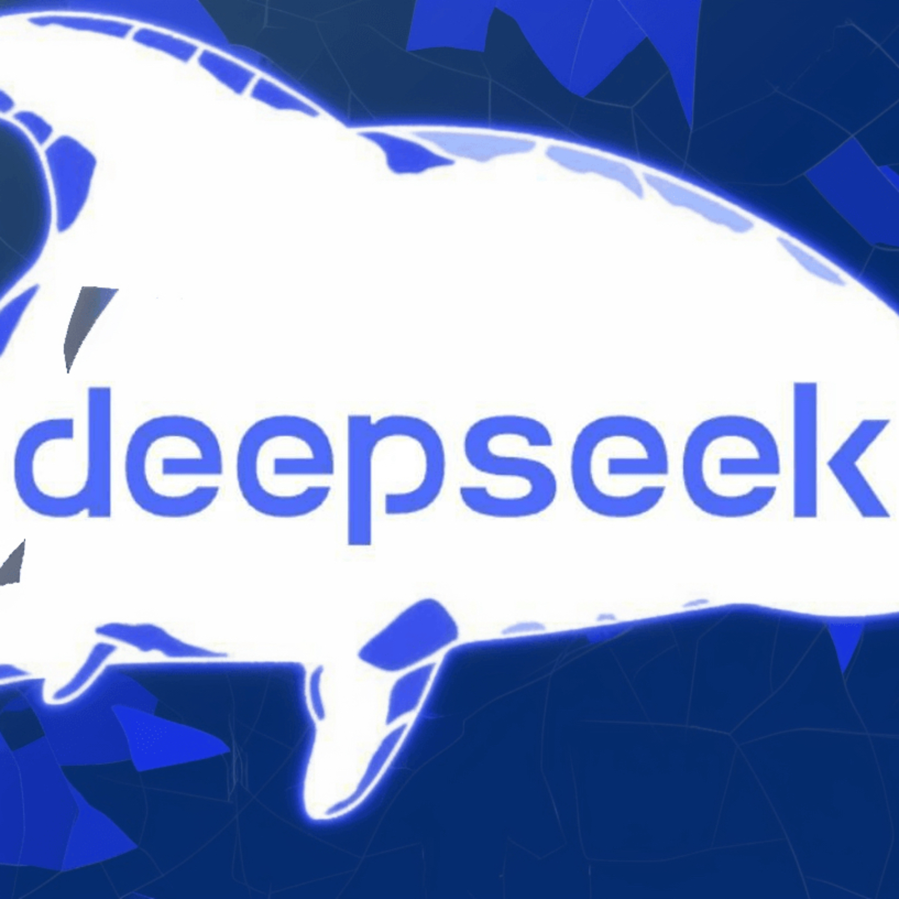 Episode 170: DeepSeek V3 China’s open source 671B parameter LLM episode artwork