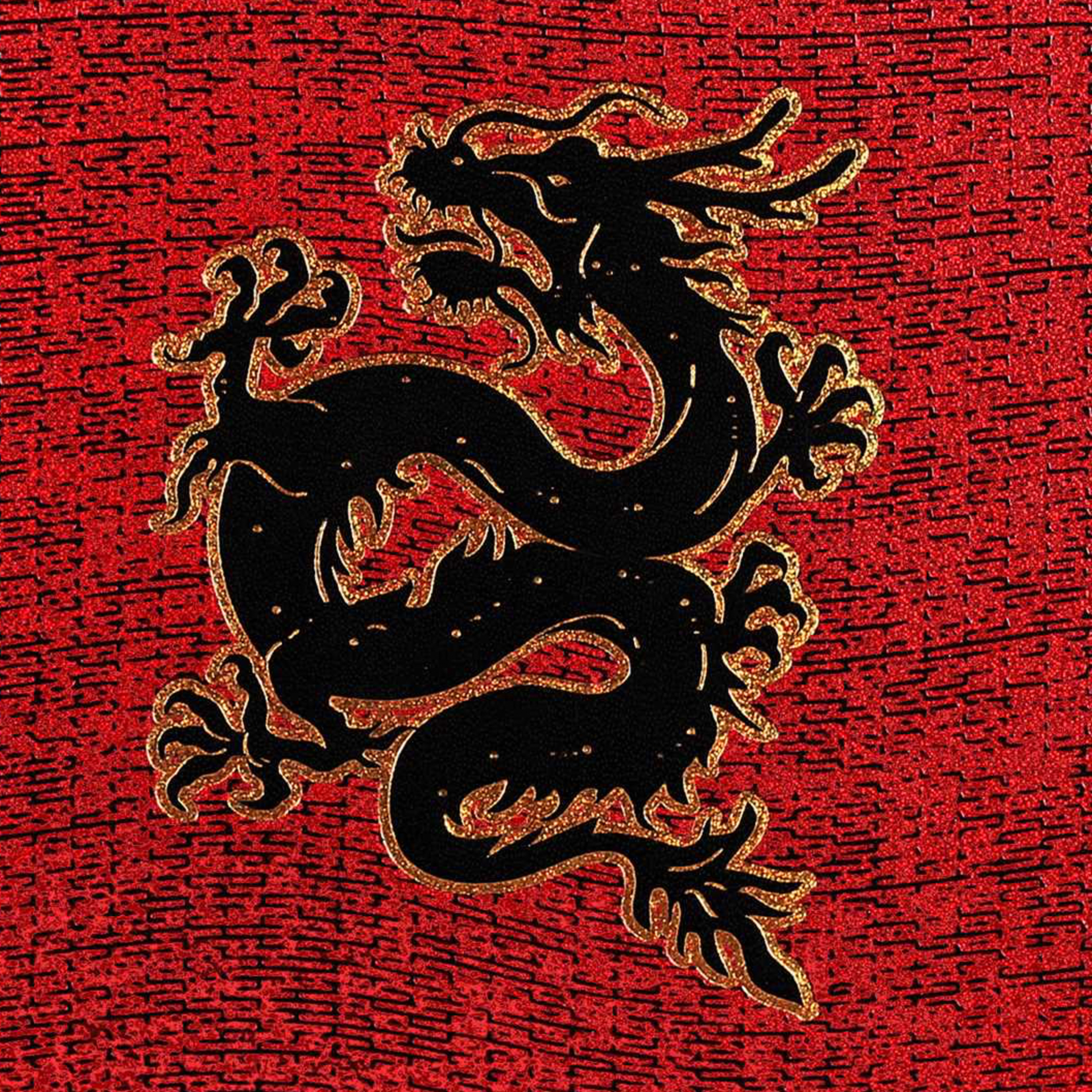 S2 #46: The Art of War. episode artwork