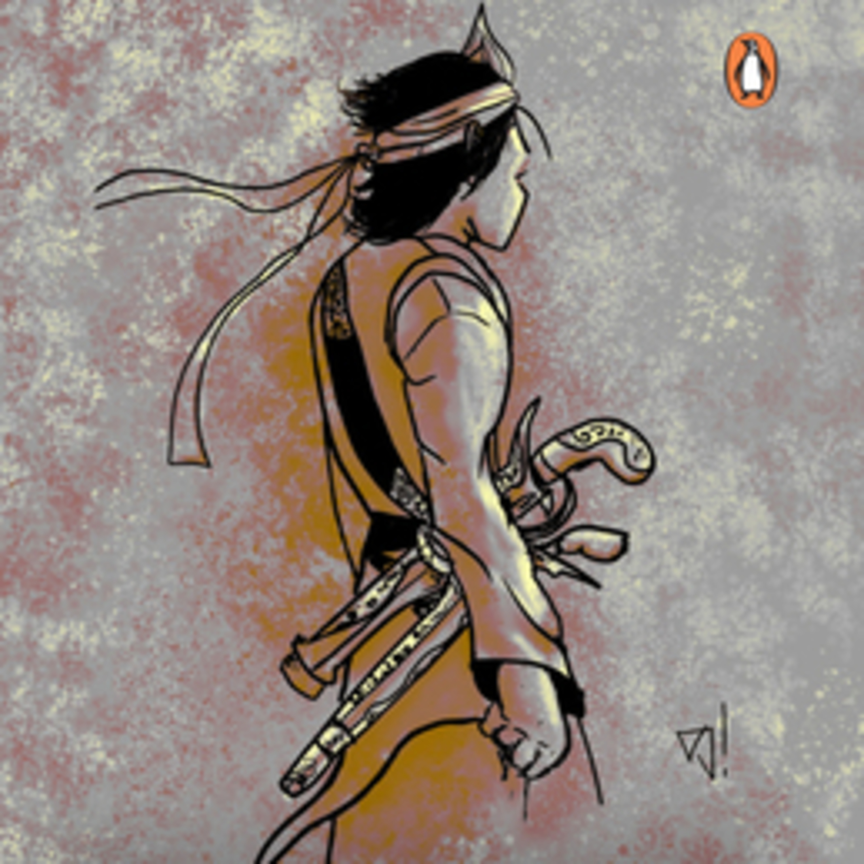 Enrique el Negro: First Circumnavigator ? episode artwork