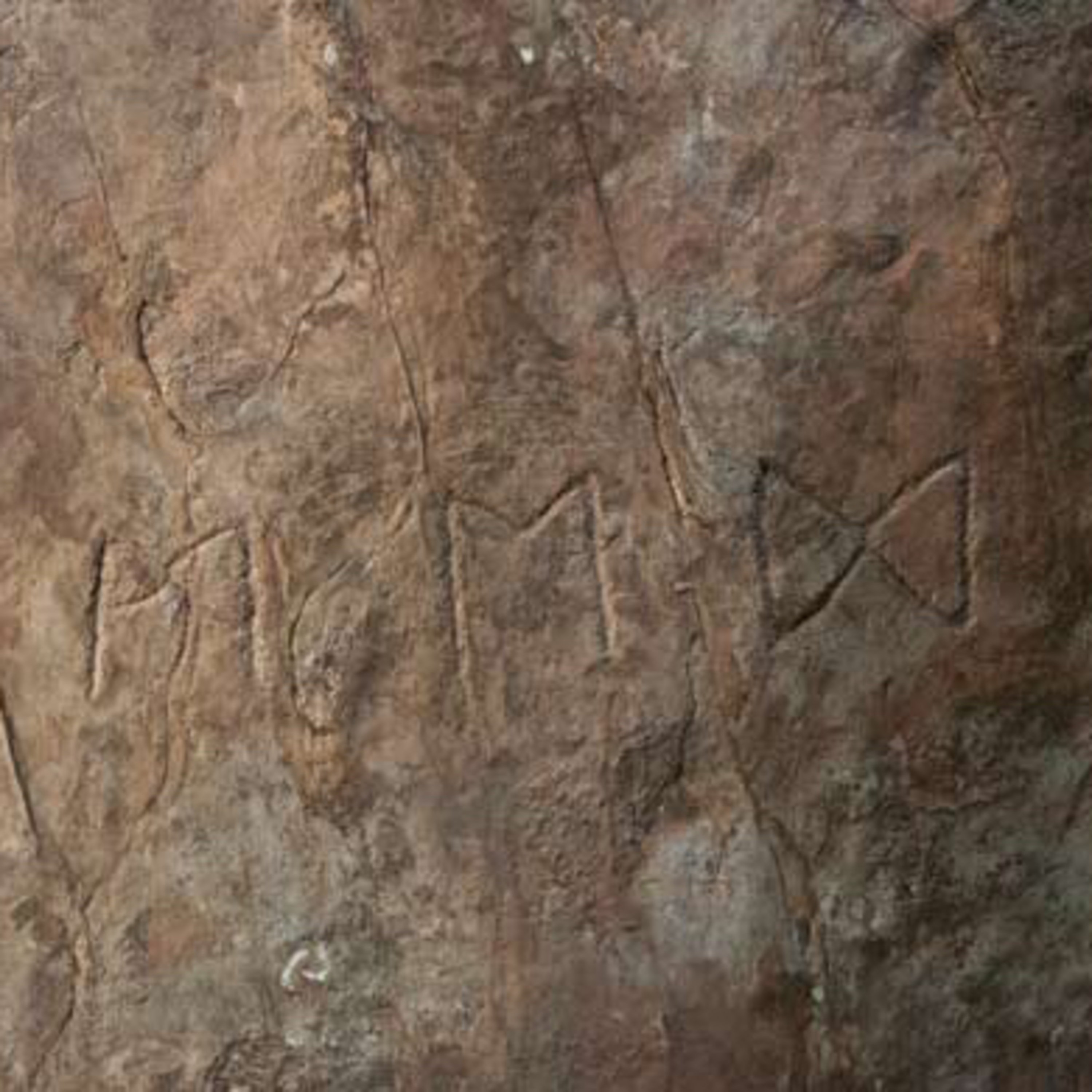 Oklahoma Rune Stones: An Archaeological Examination episode artwork
