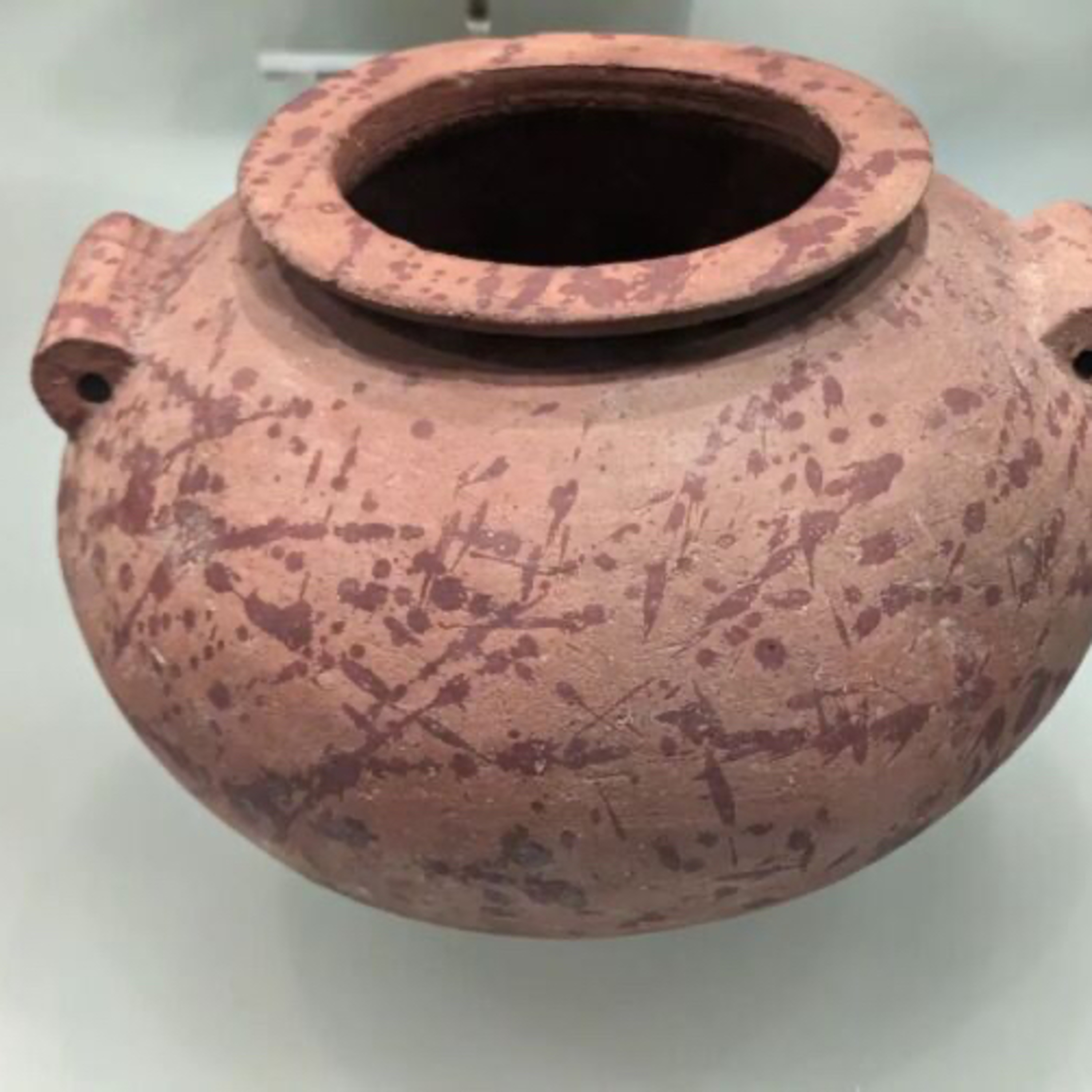 Ancient Egyptian Vases: The Uncharted X Vas Scan Project episode artwork