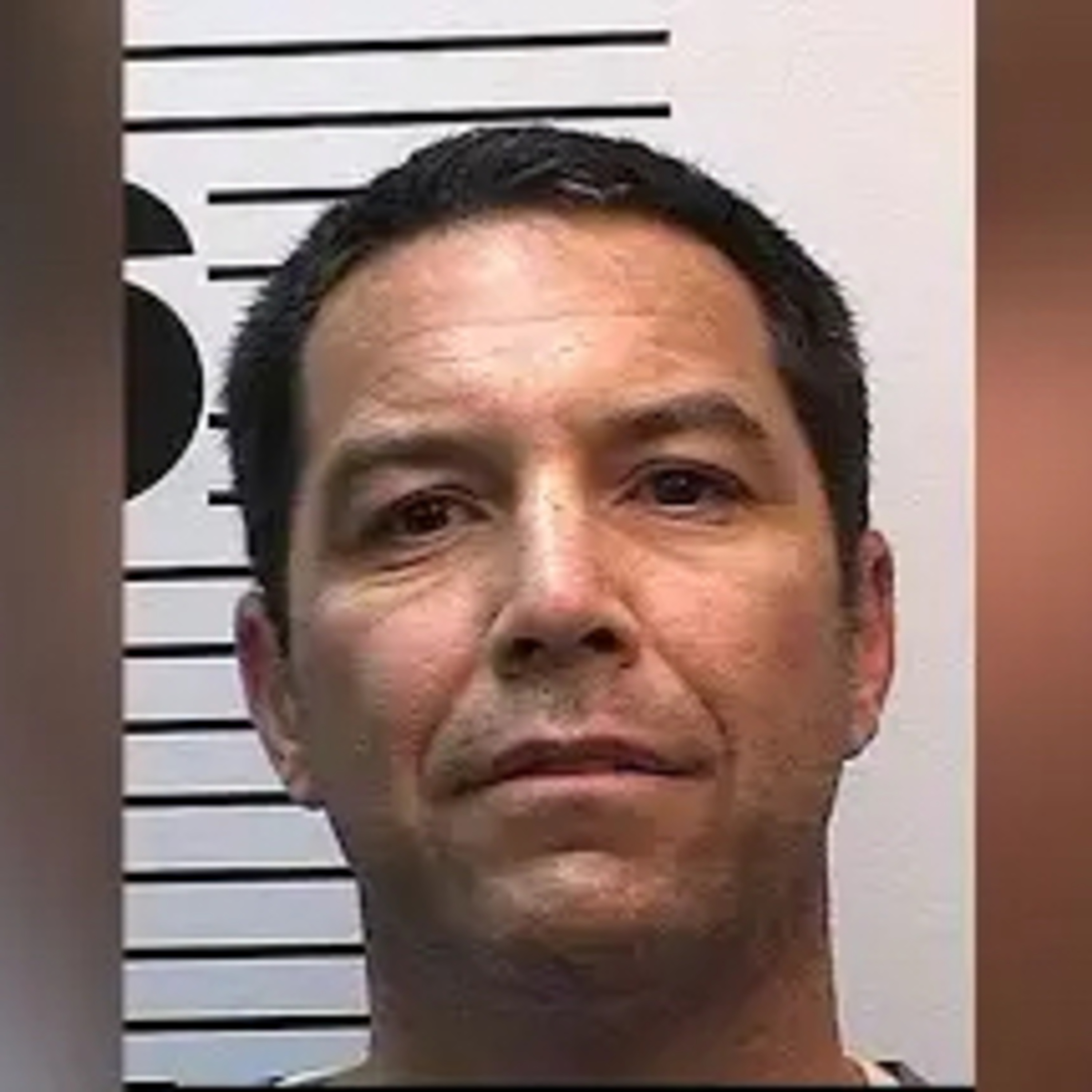 Exploring the Scott Peterson Case episode artwork