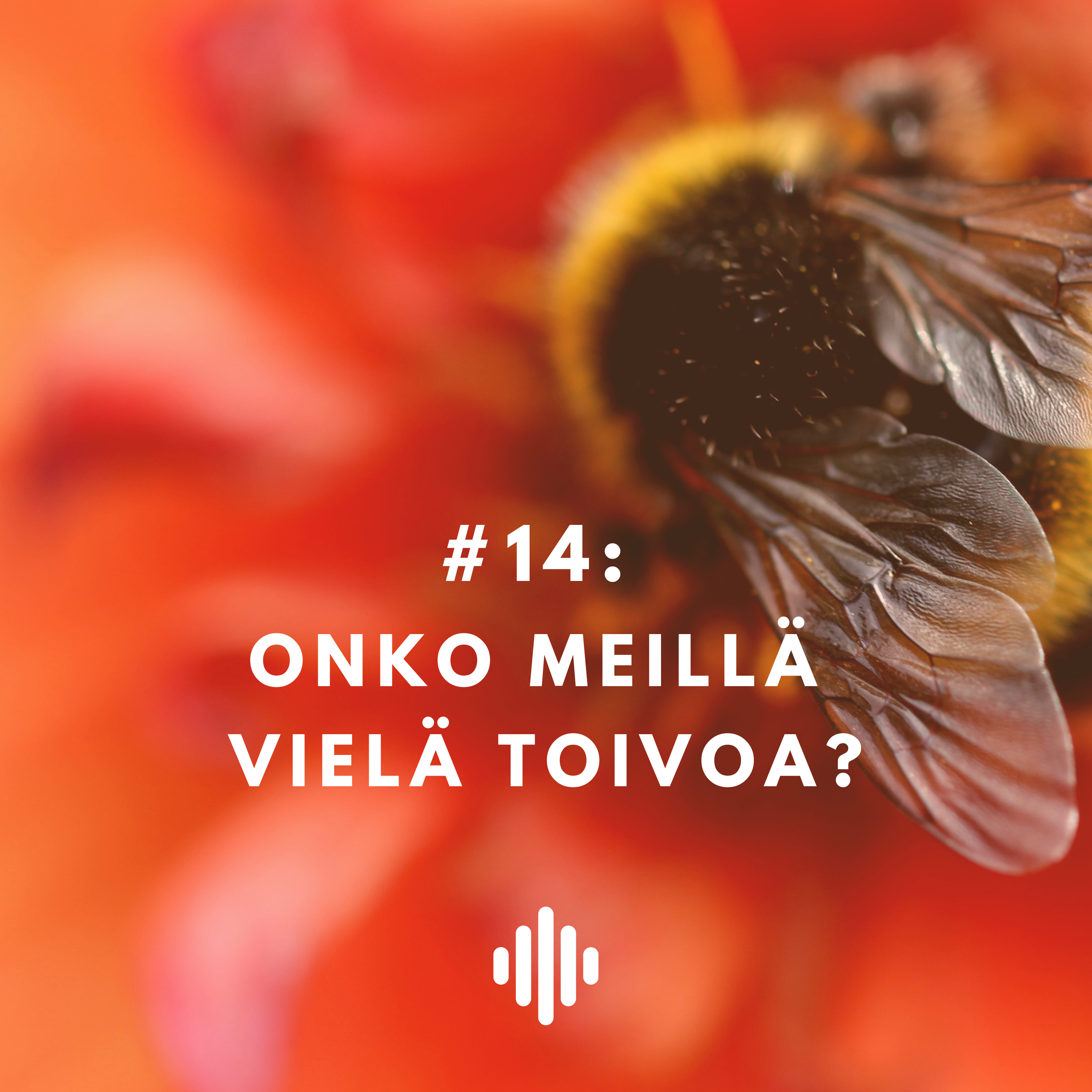Ilmasto kriisissä