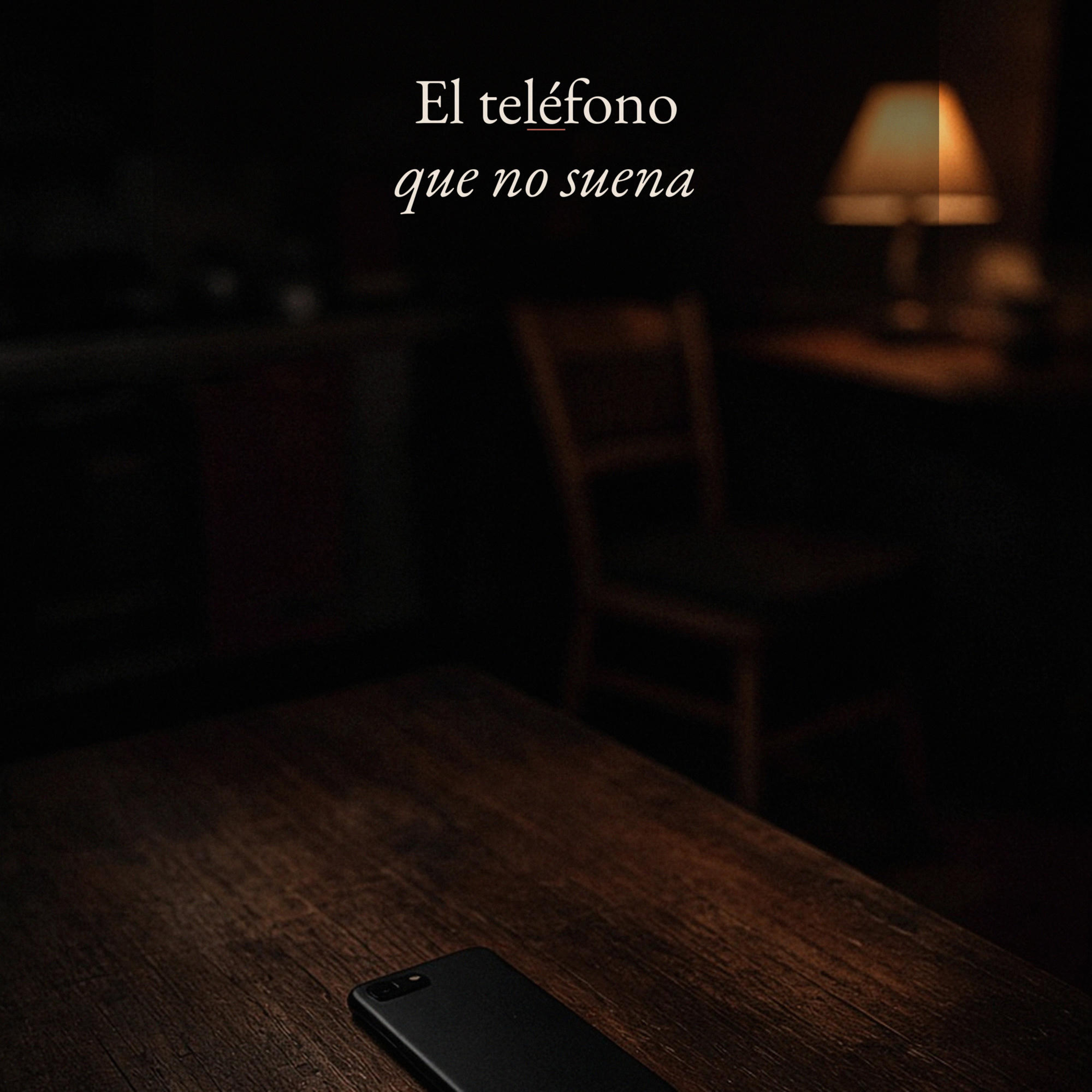 Portada de Las Crónicas de Amador