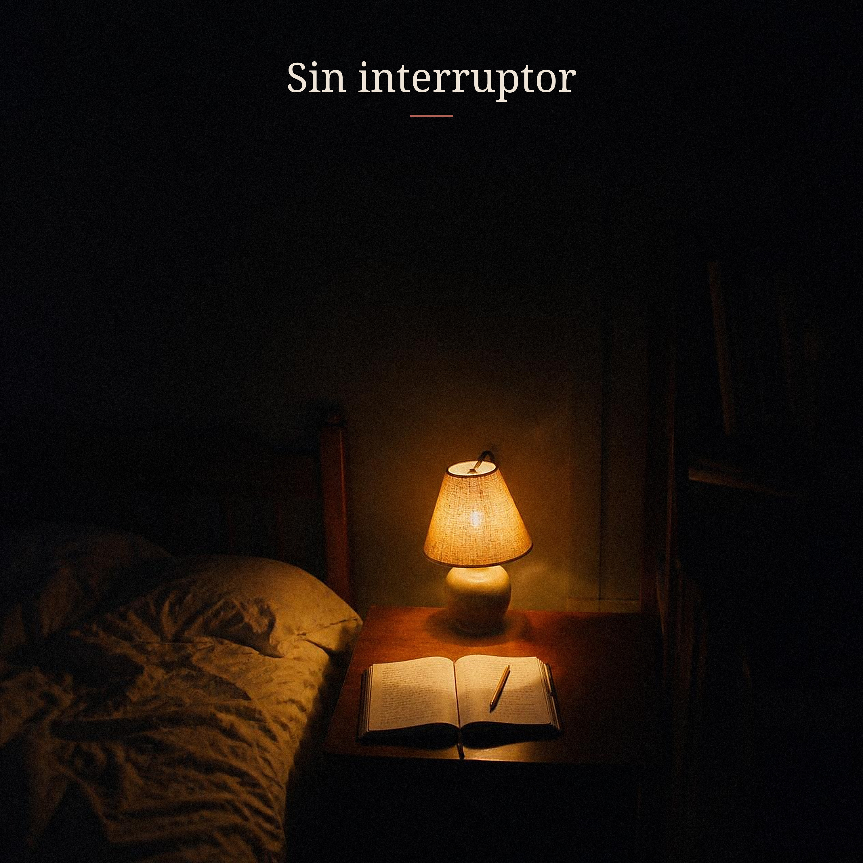 Portada de Las Crónicas de Amador