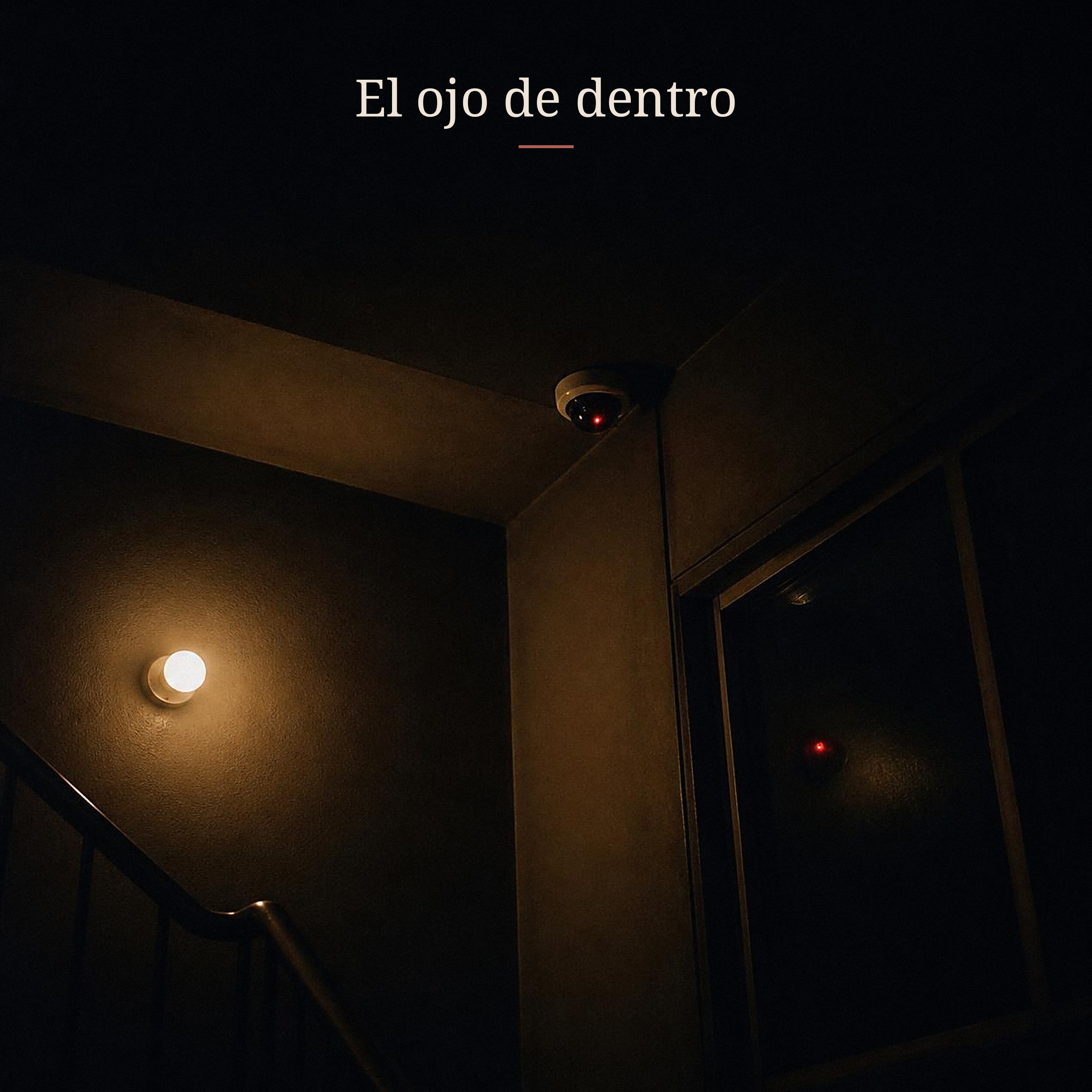Portada de Las Crónicas de Amador