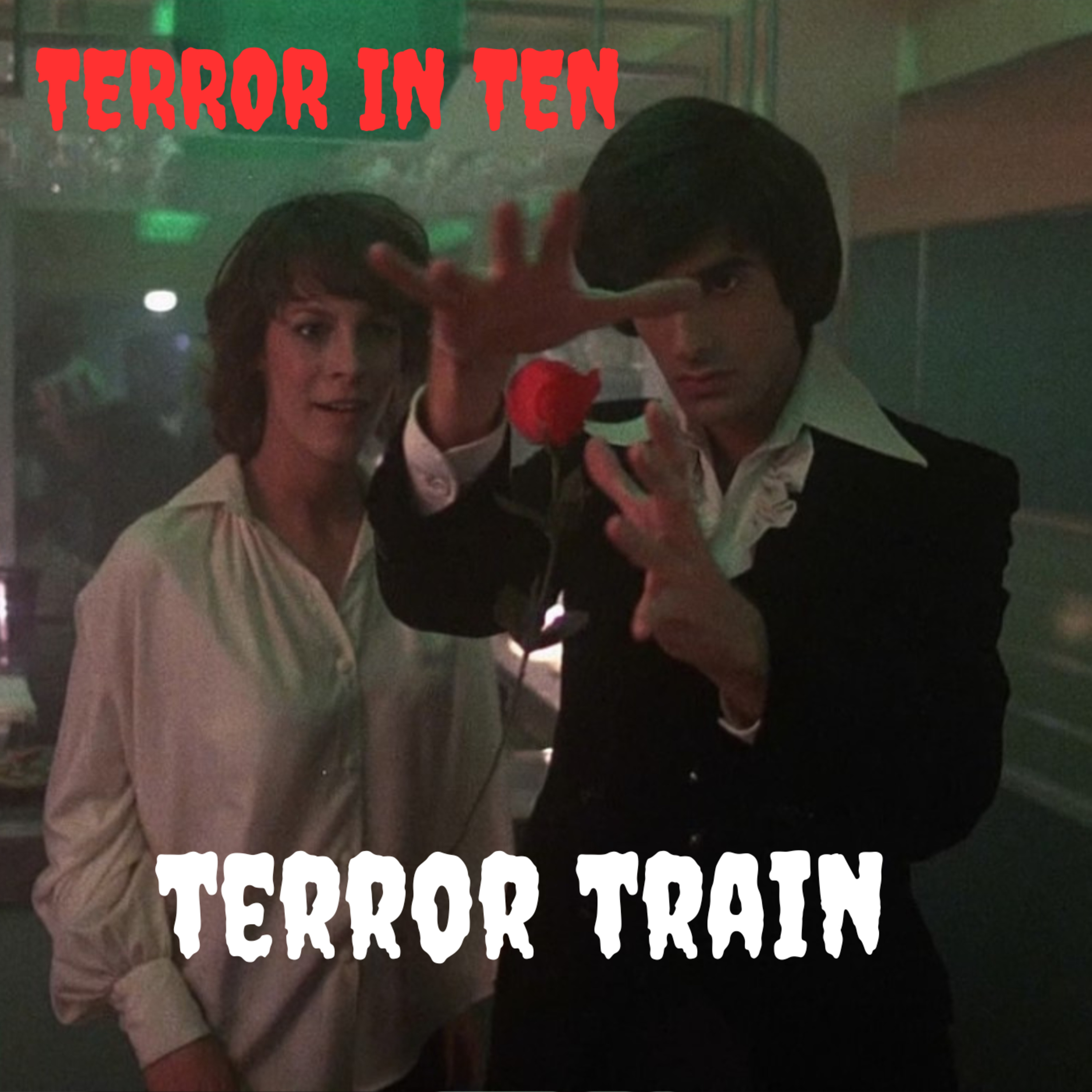 Terror Train (1980) episode artwork
