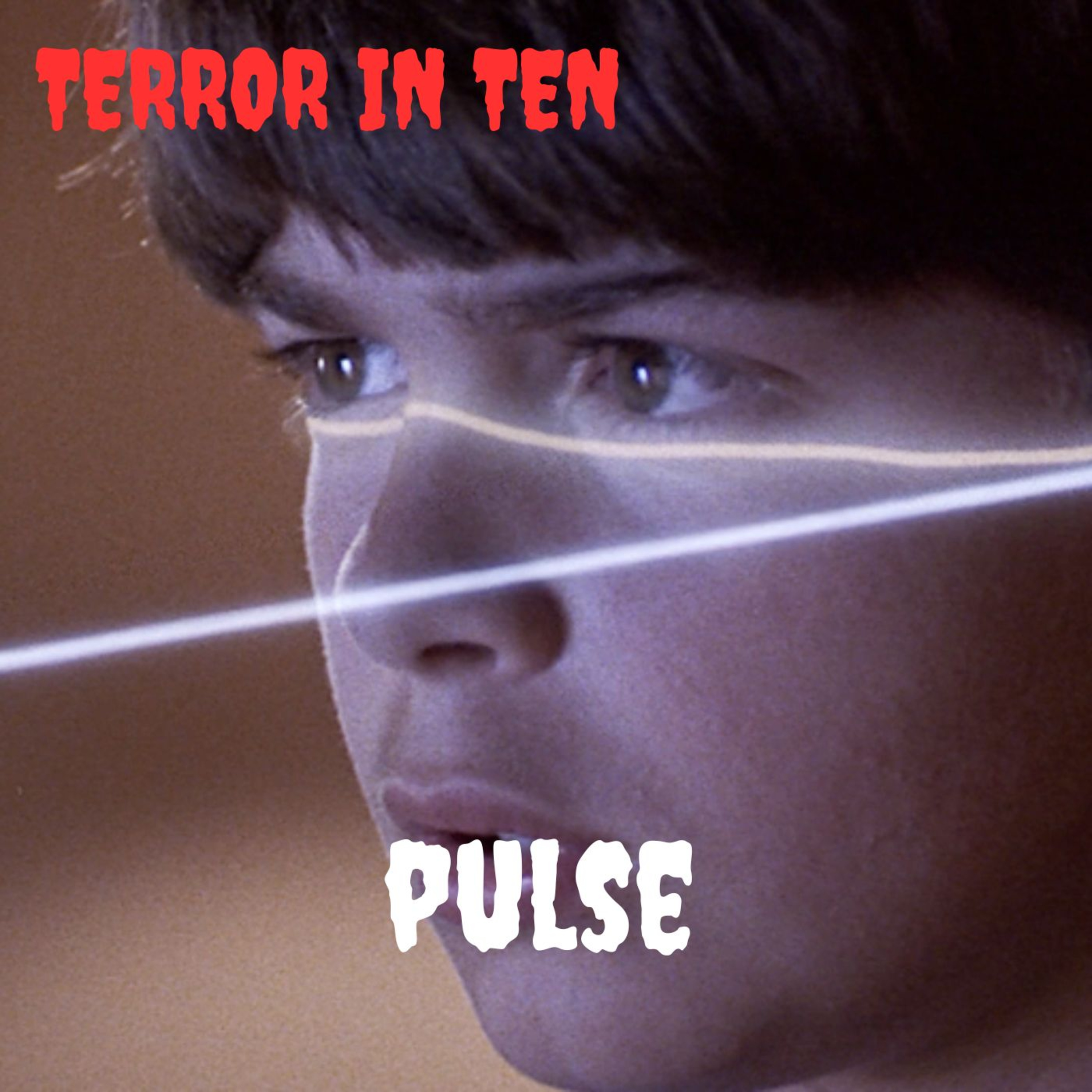 Pulse (1988) episode artwork