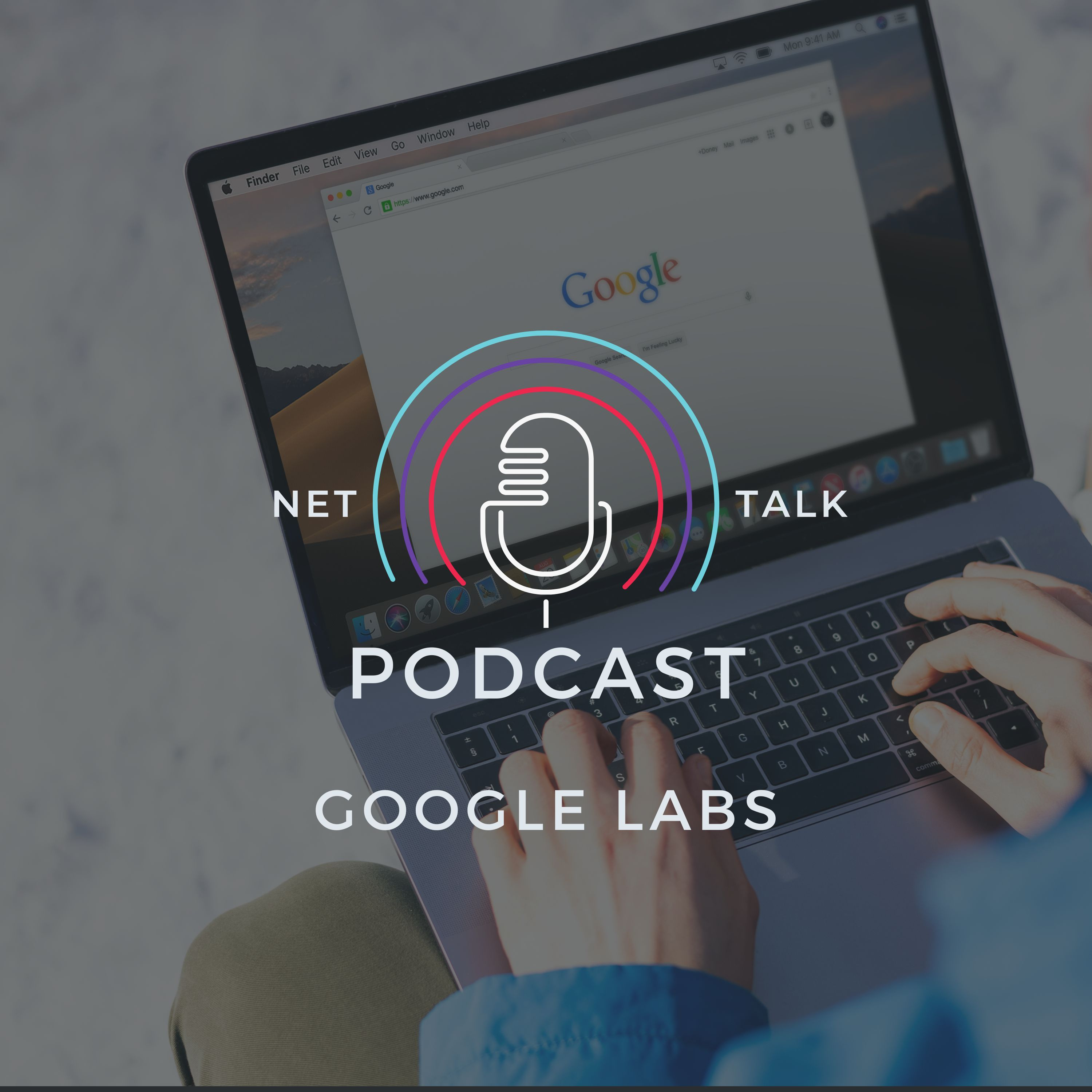NetTalk