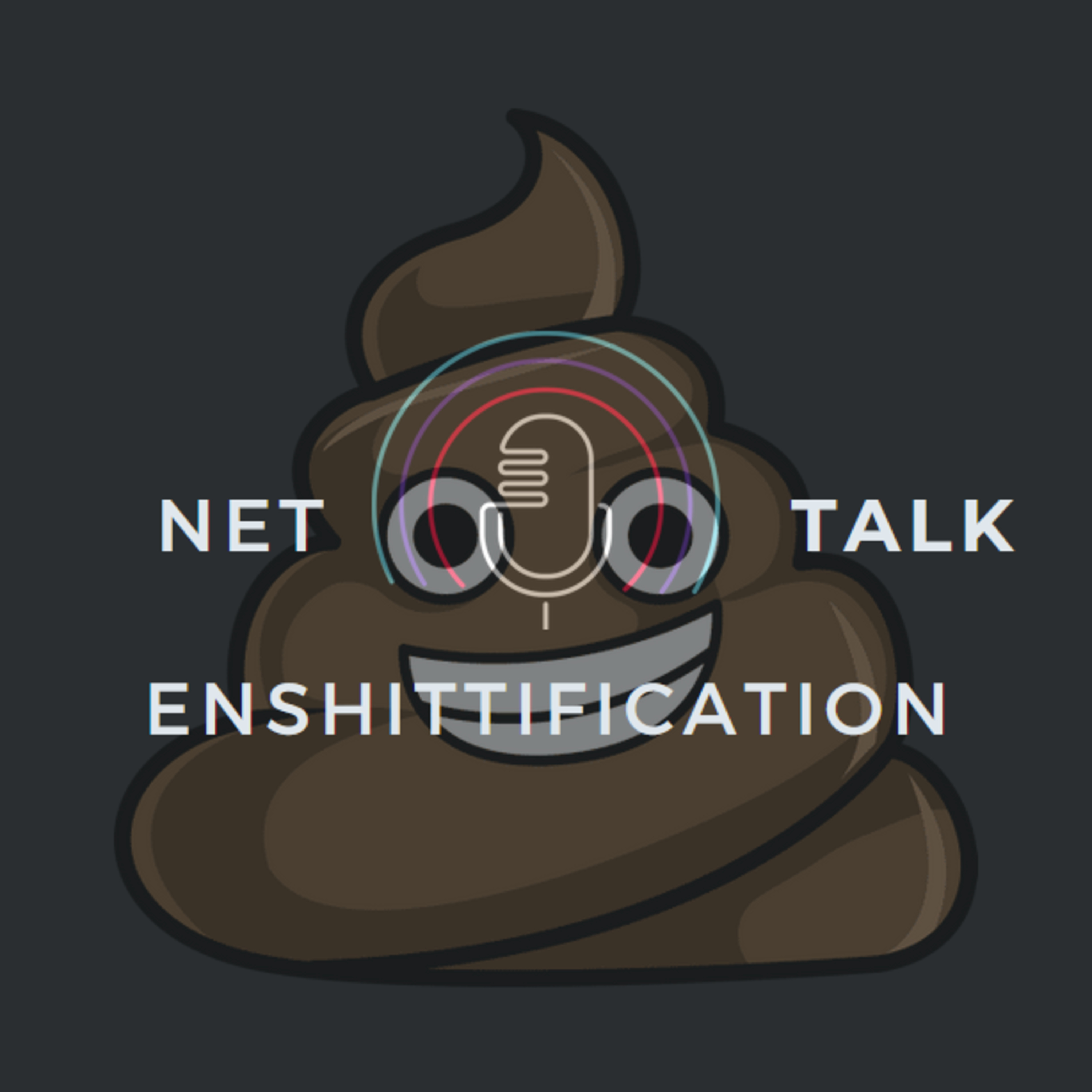 NetTalk