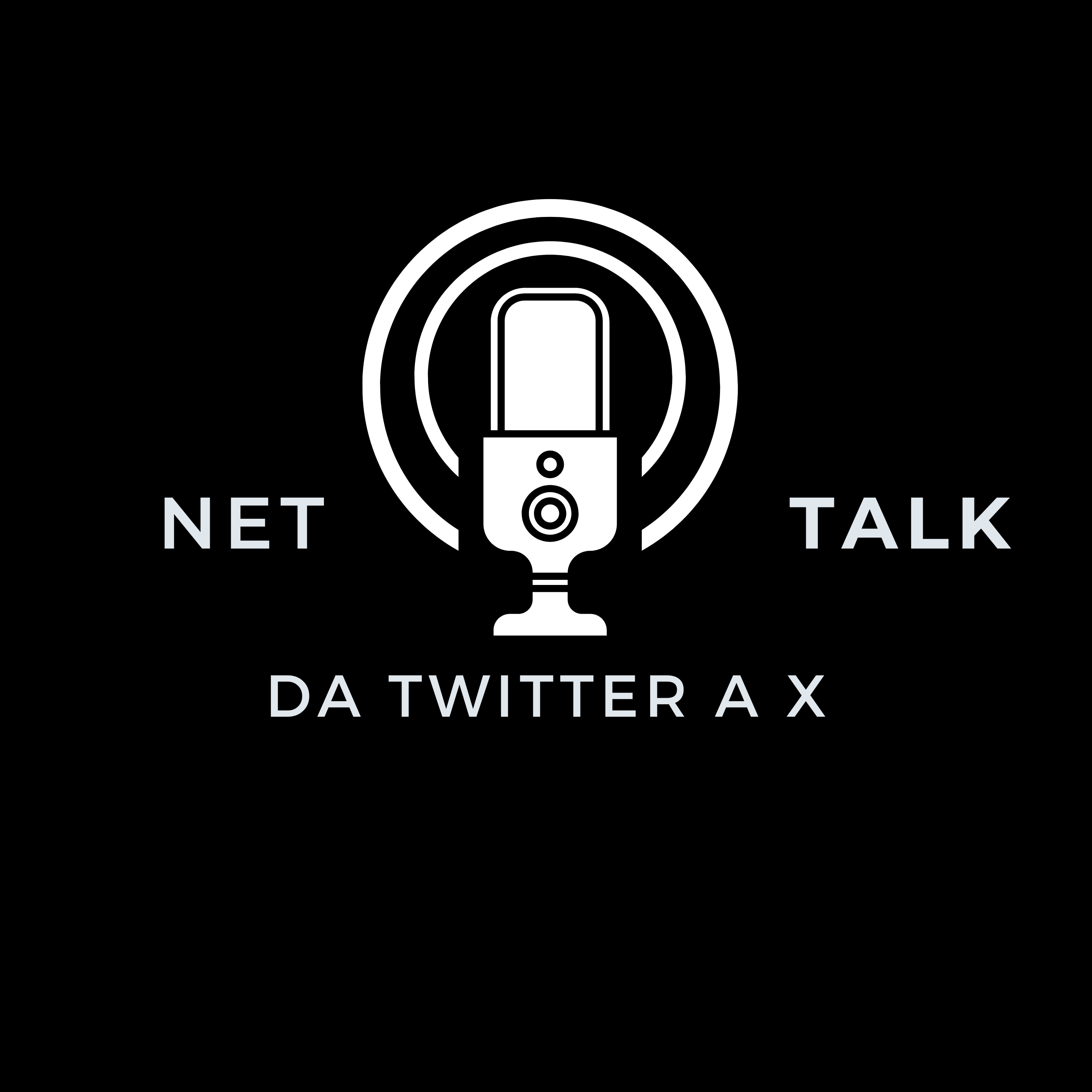 NetTalk