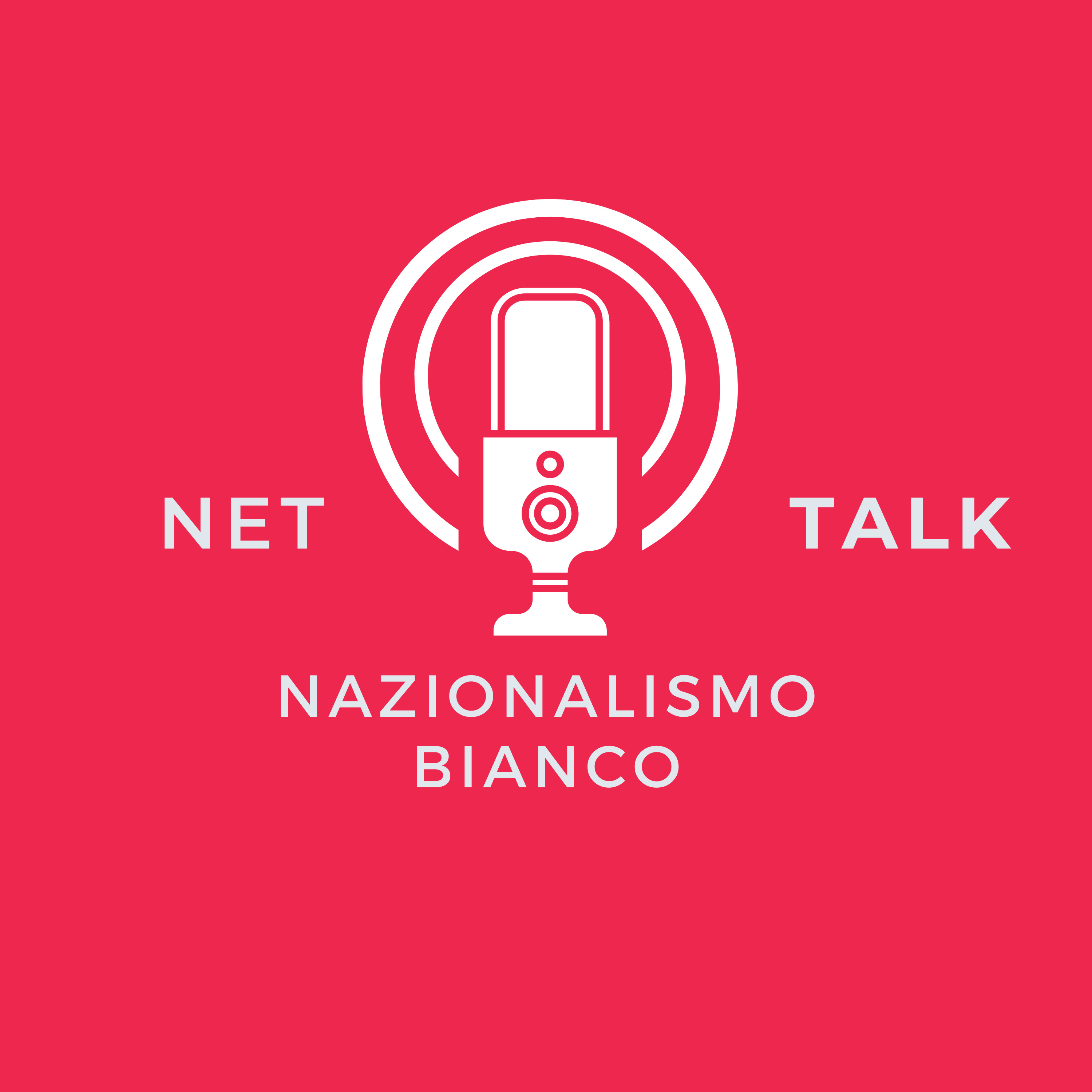 NetTalk