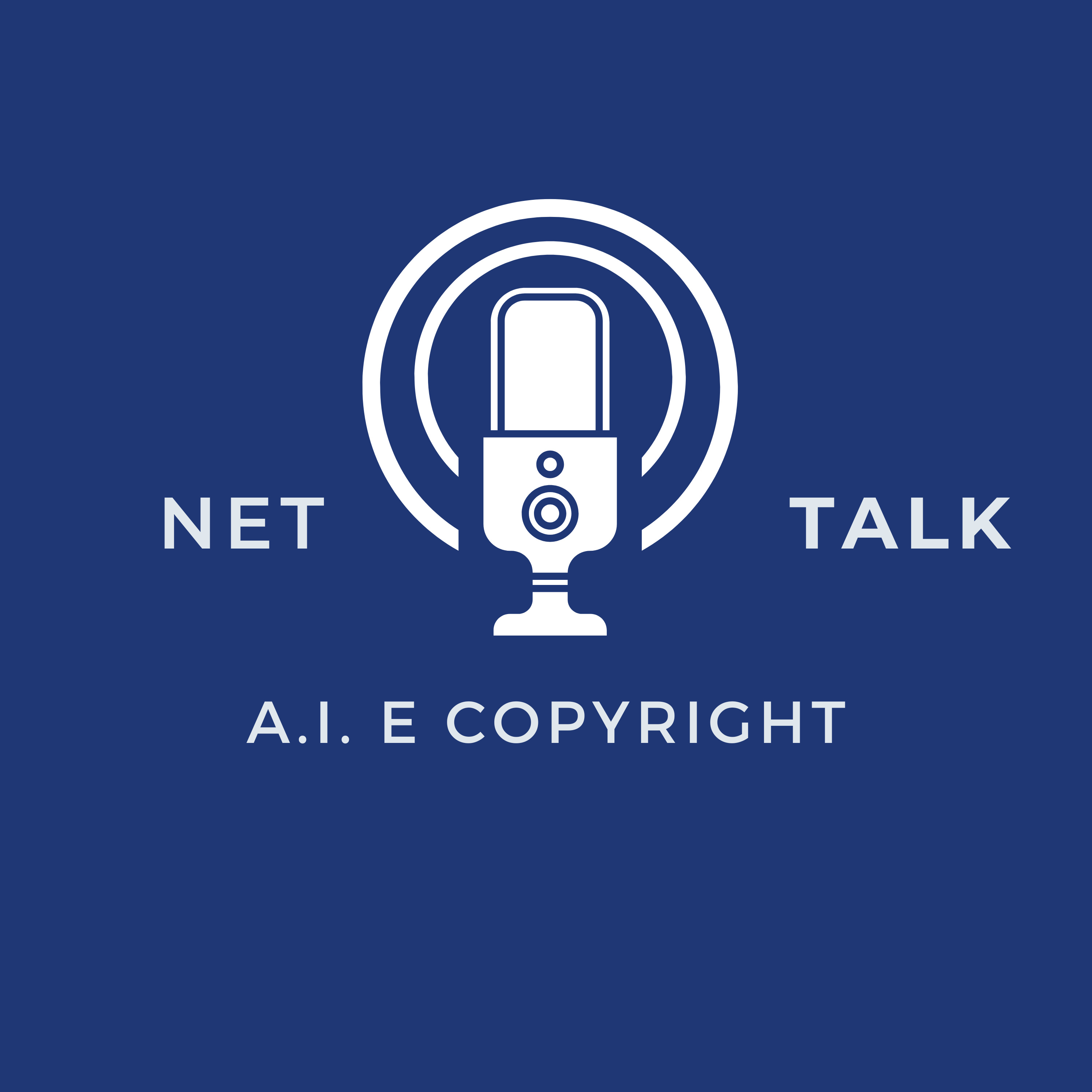 NetTalk